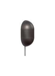 Howard Wall Lamp