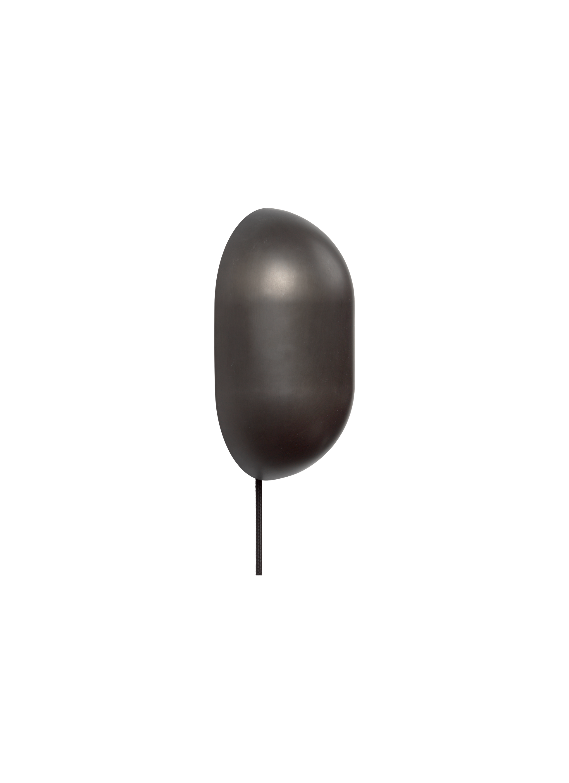 Howard Wall Lamp