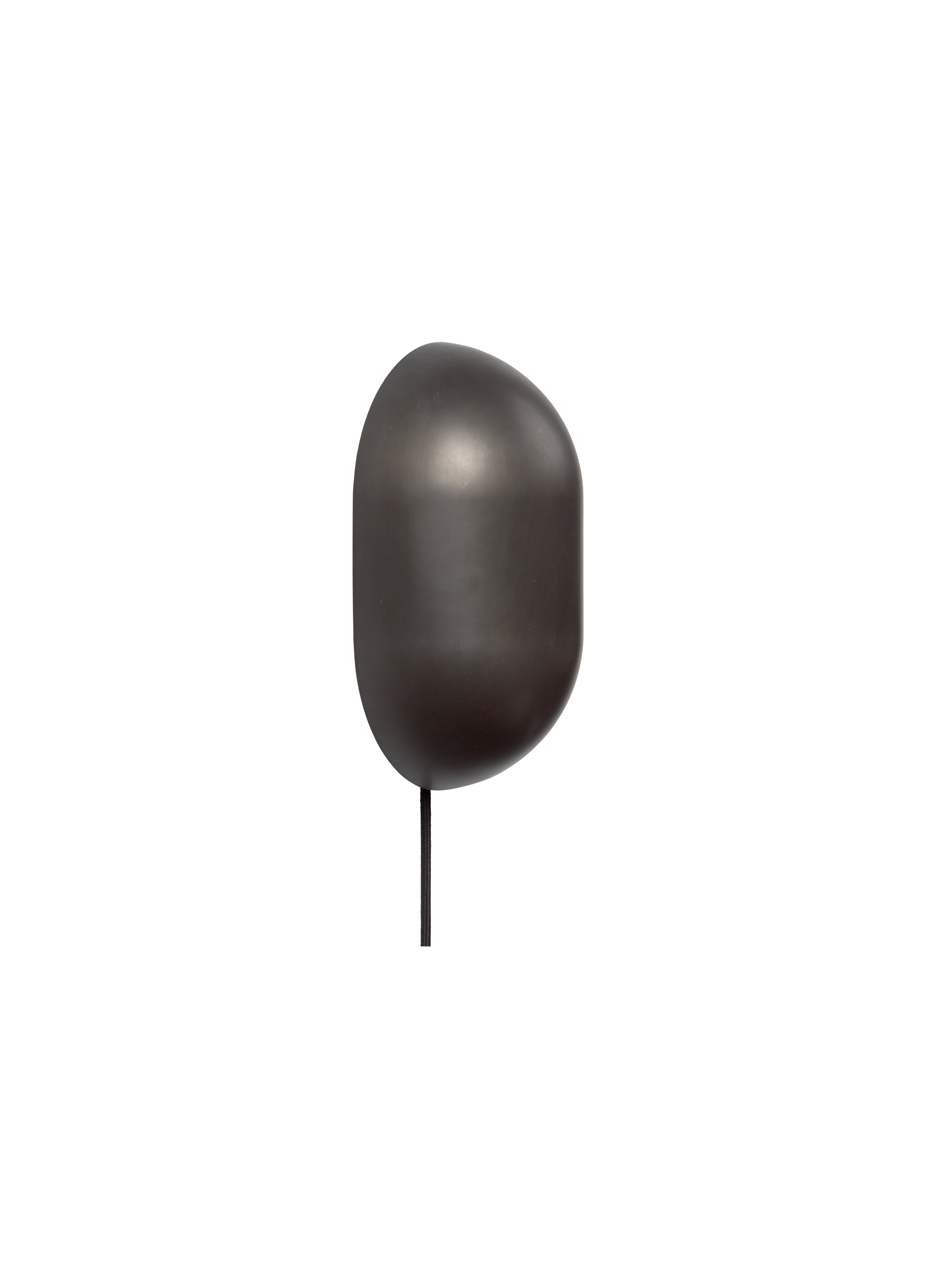 Howard Wall Lamp