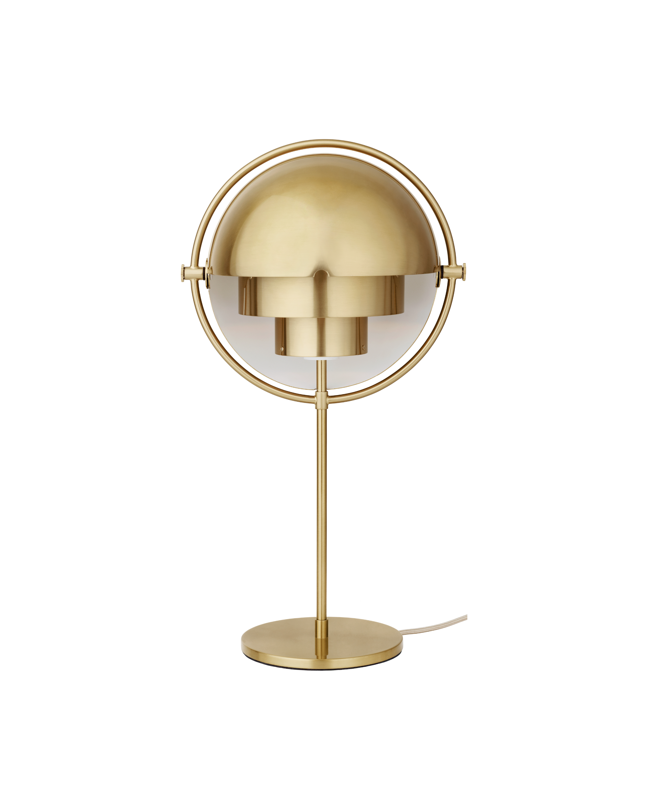 multi-lite-table-lamp 10029944