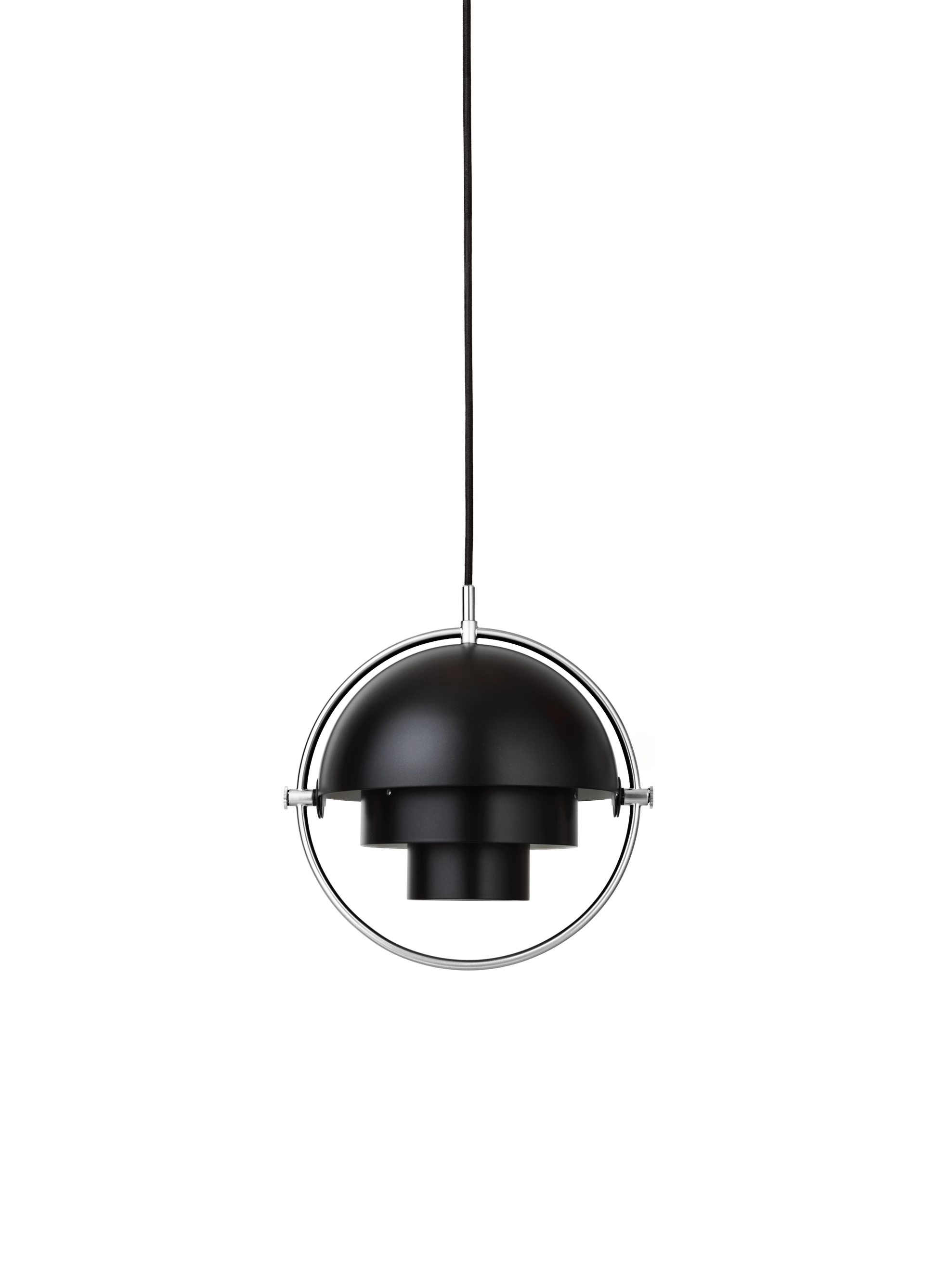 Multi-Lite Pendant