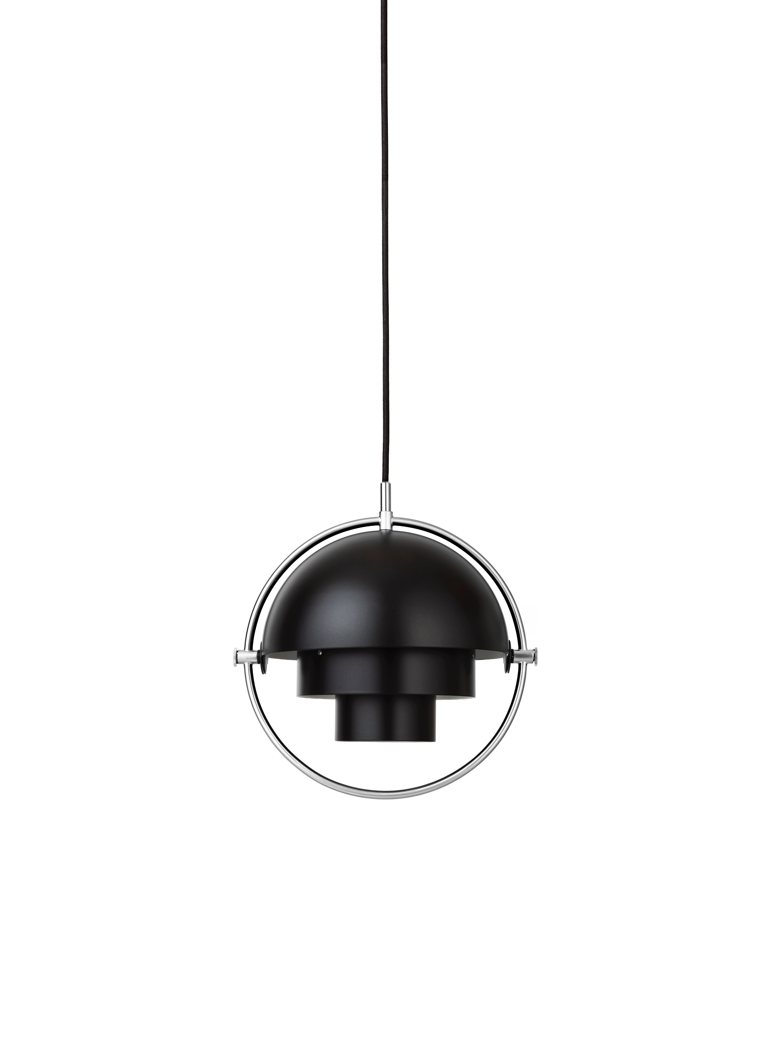 Multi-Lite Pendant
