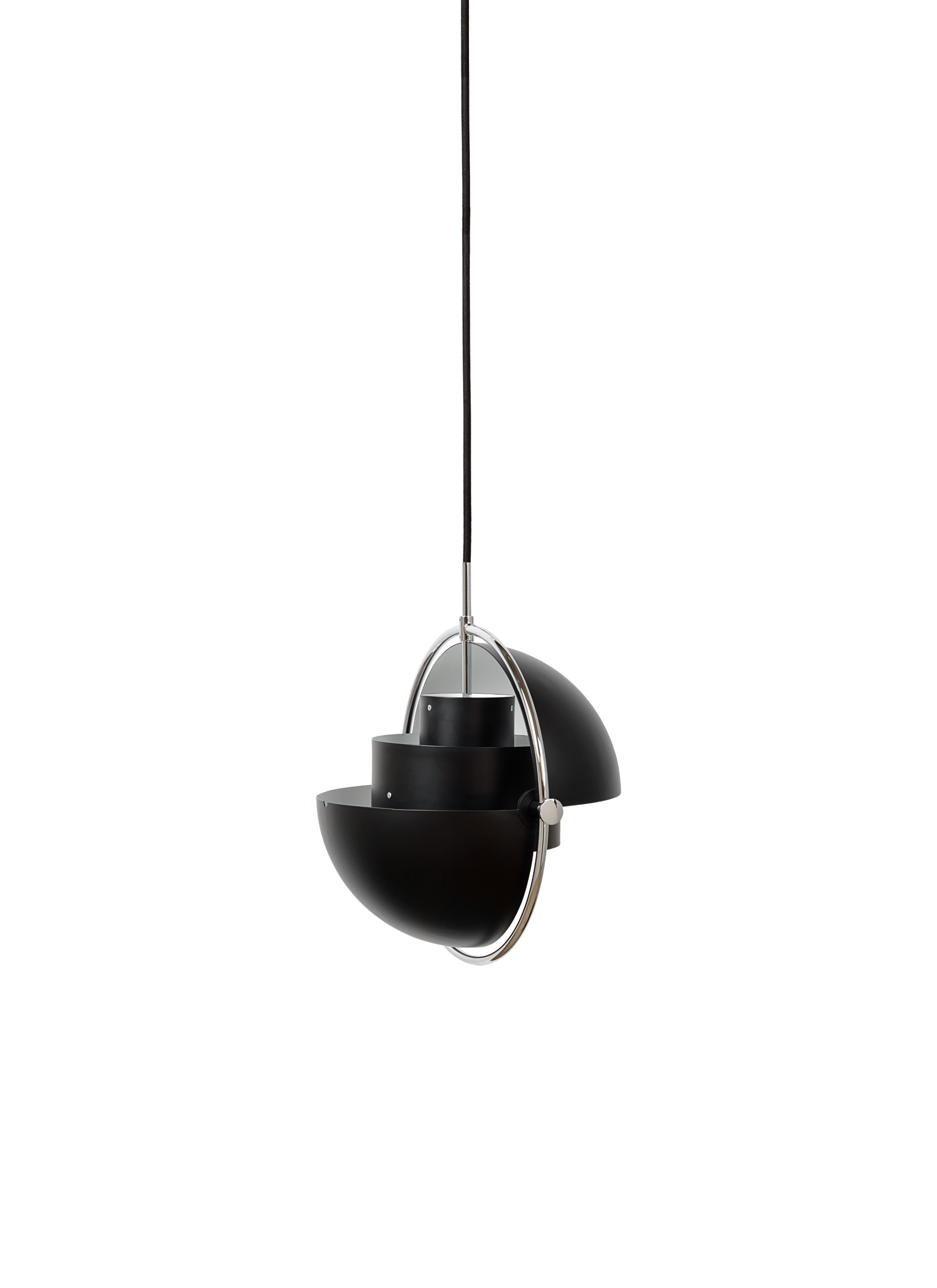 Multi-Lite Pendant