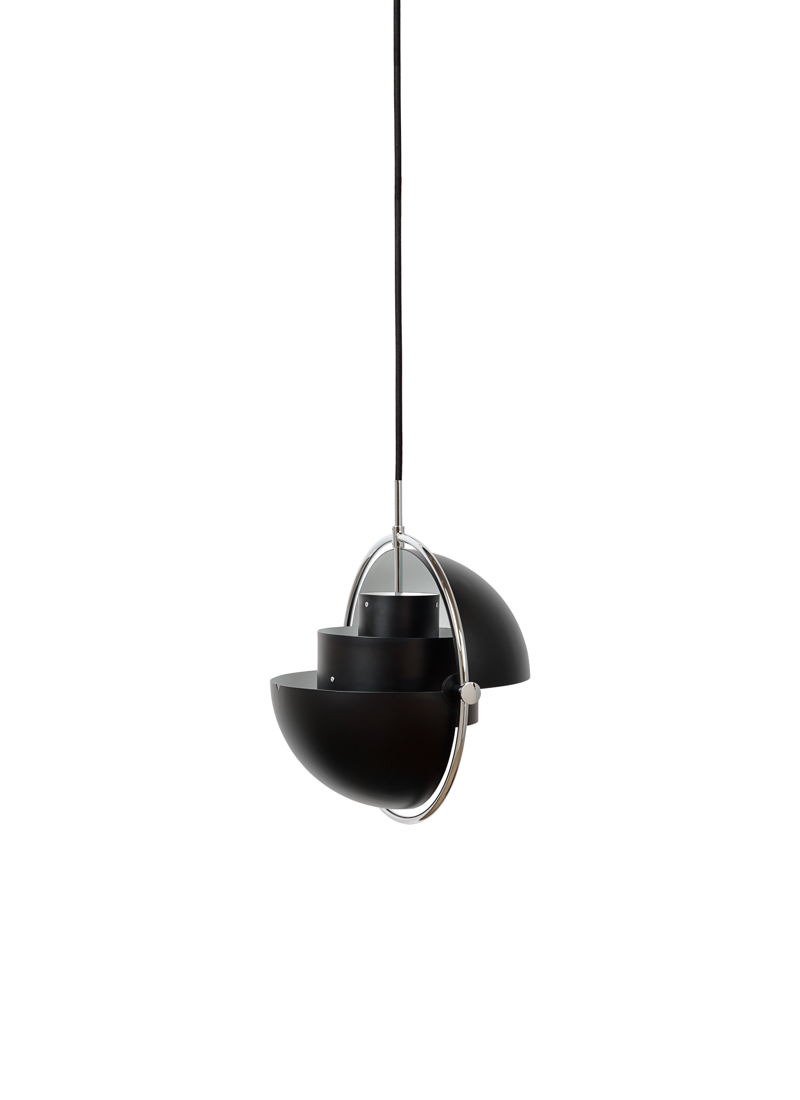 Multi-Lite Pendant