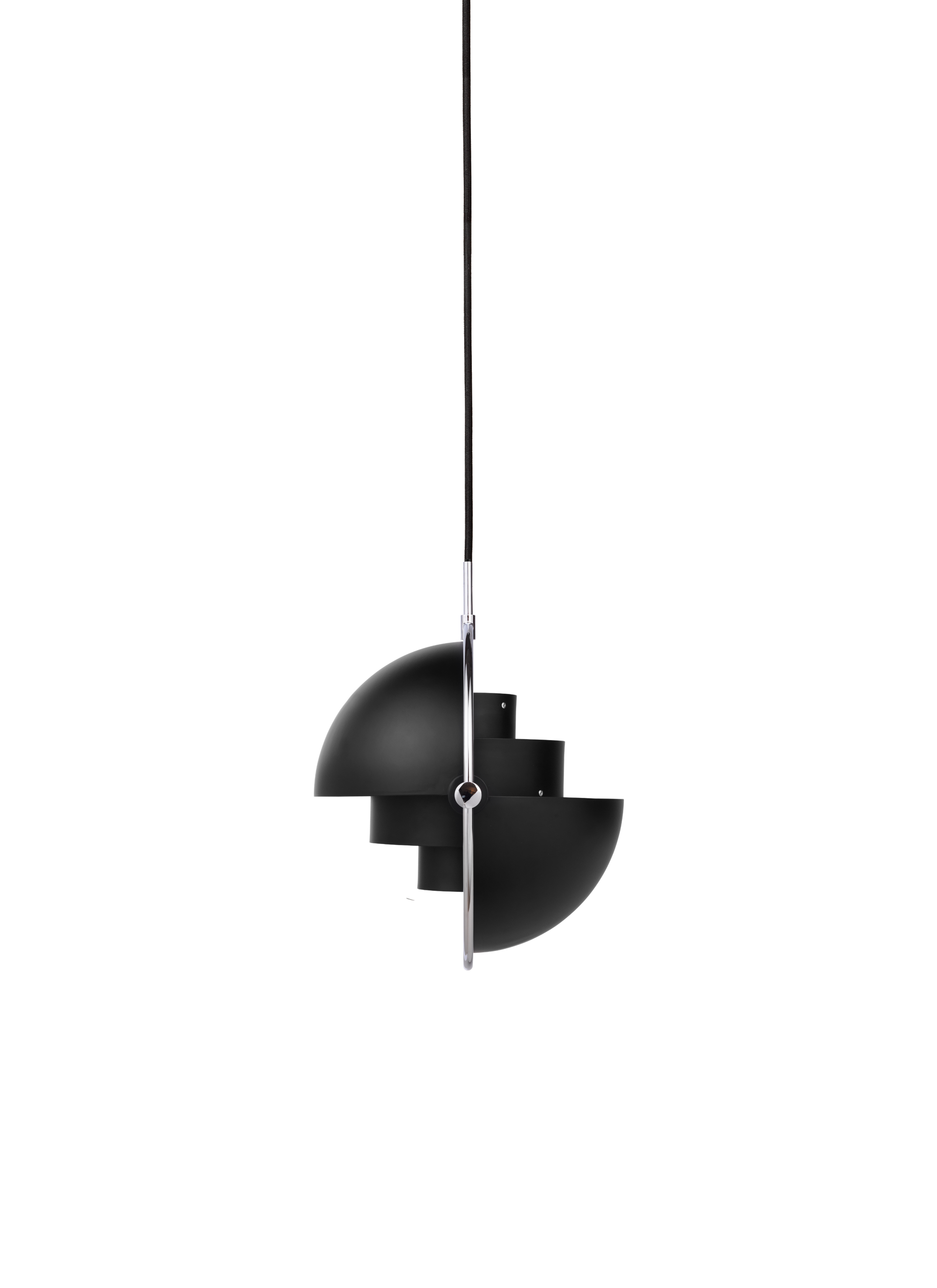 Multi-Lite Pendant