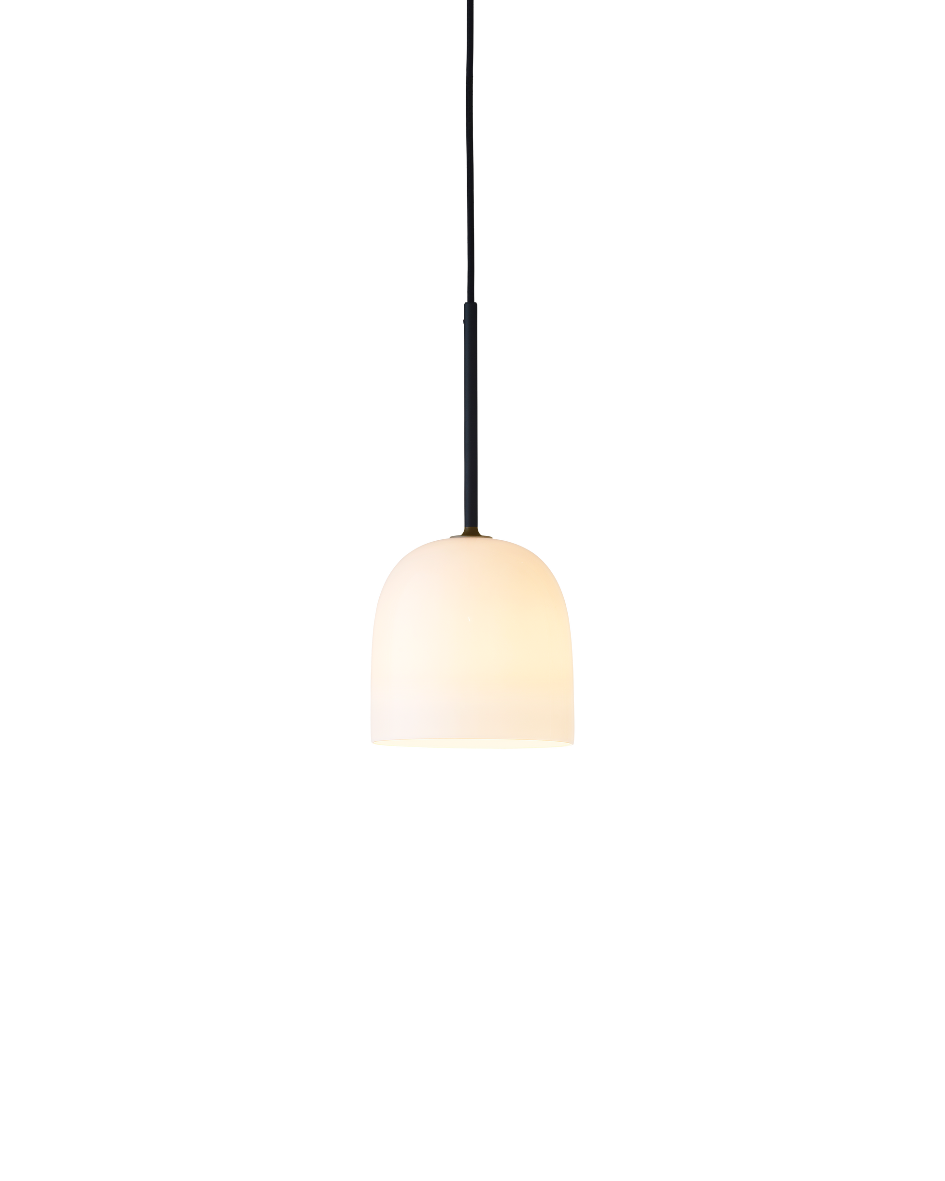 Howard Pendant
