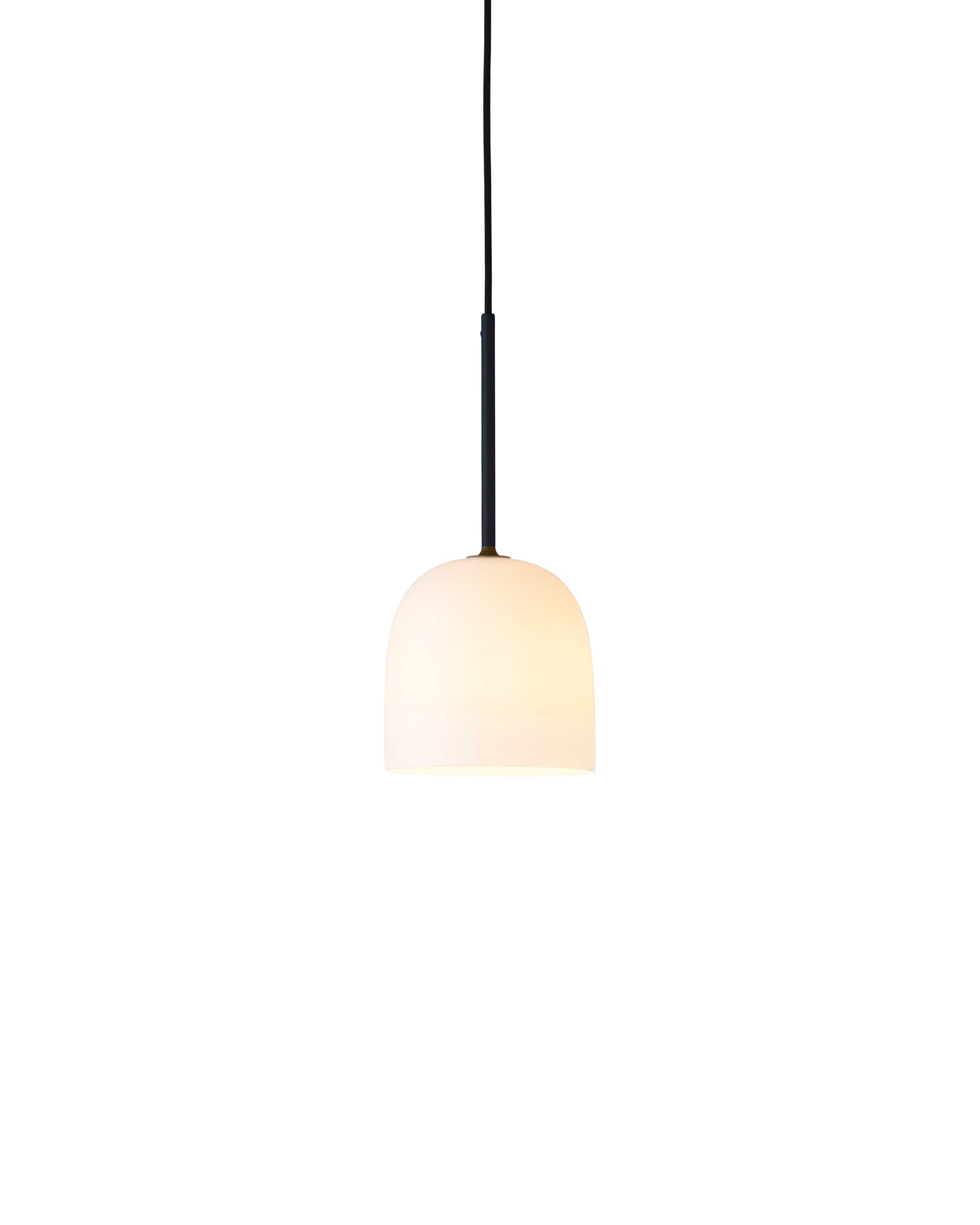 Howard Pendant