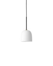 Howard Pendant