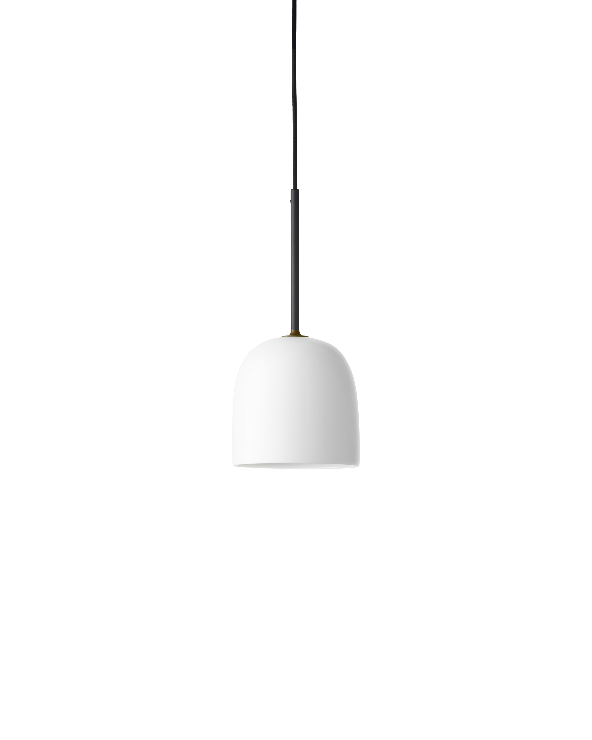 Howard Pendant