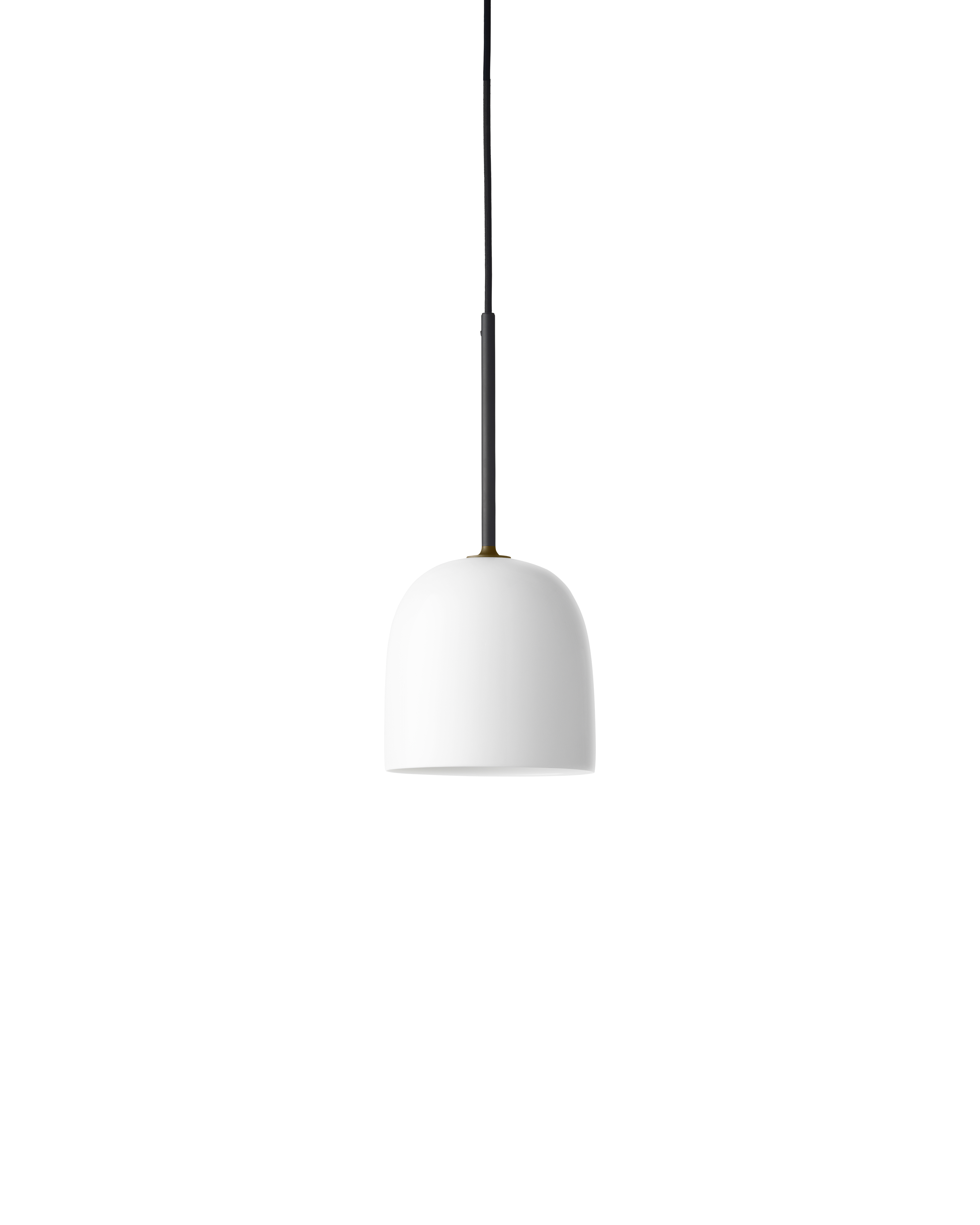 Howard Pendant