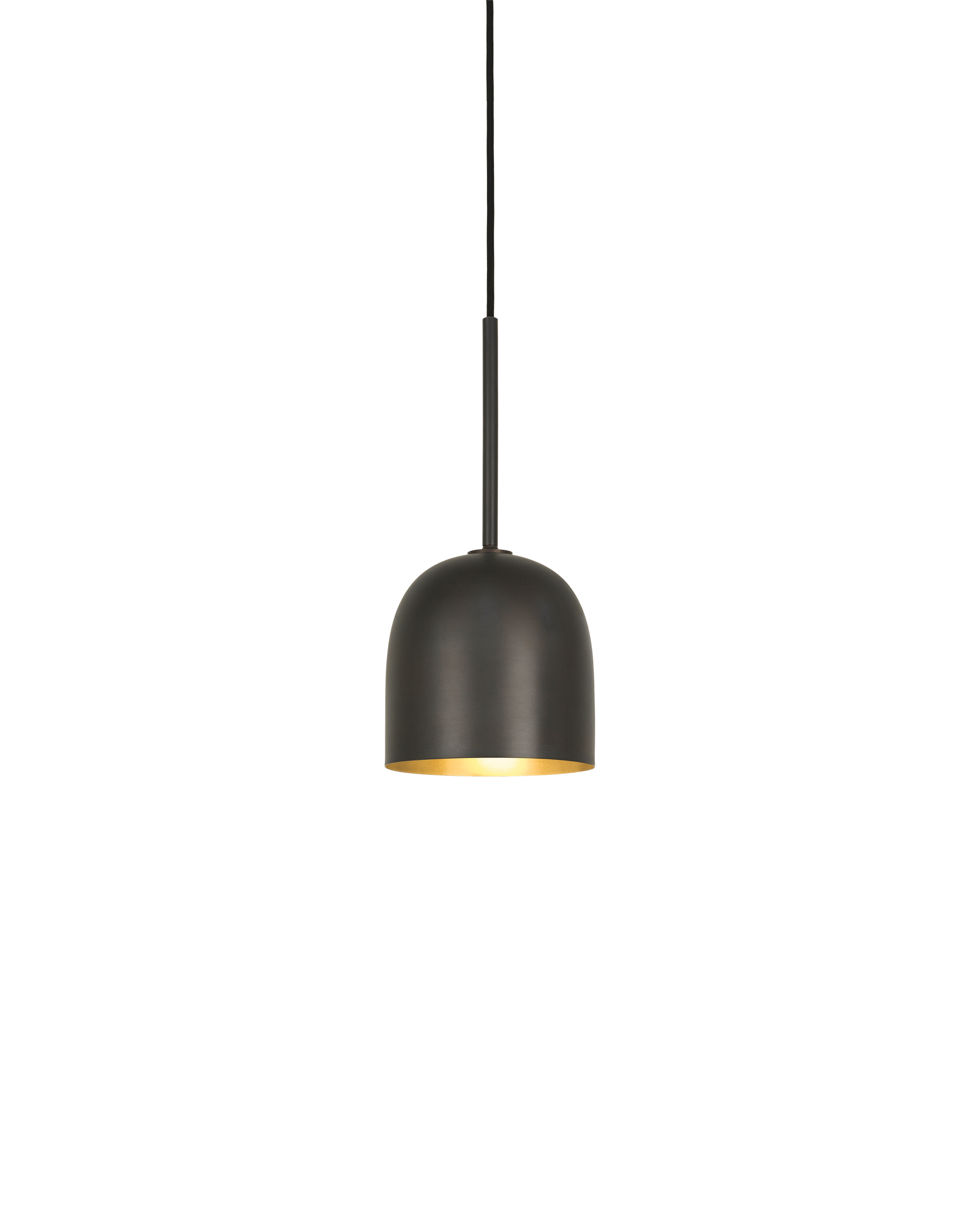 Howard Pendant