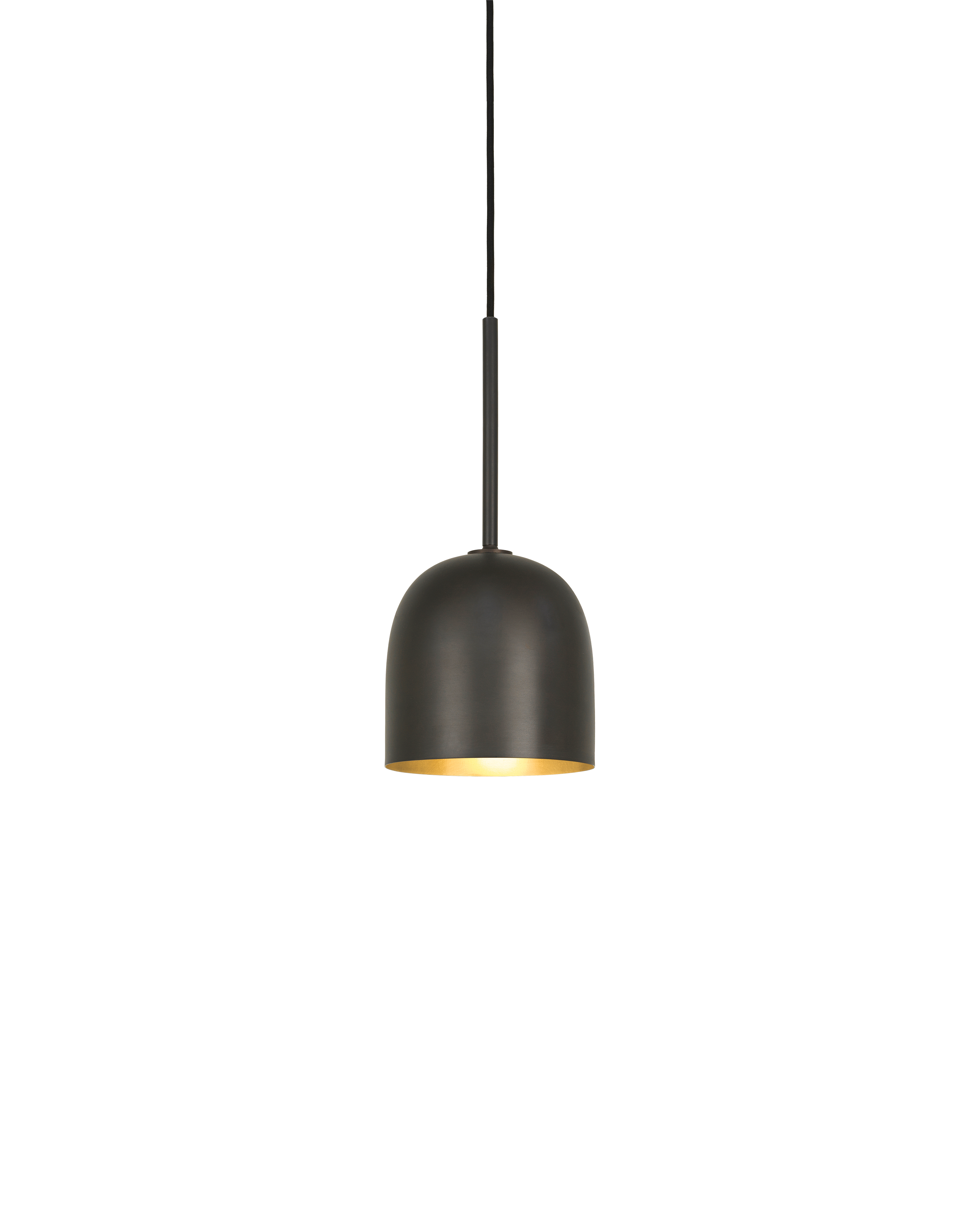 Howard Pendant