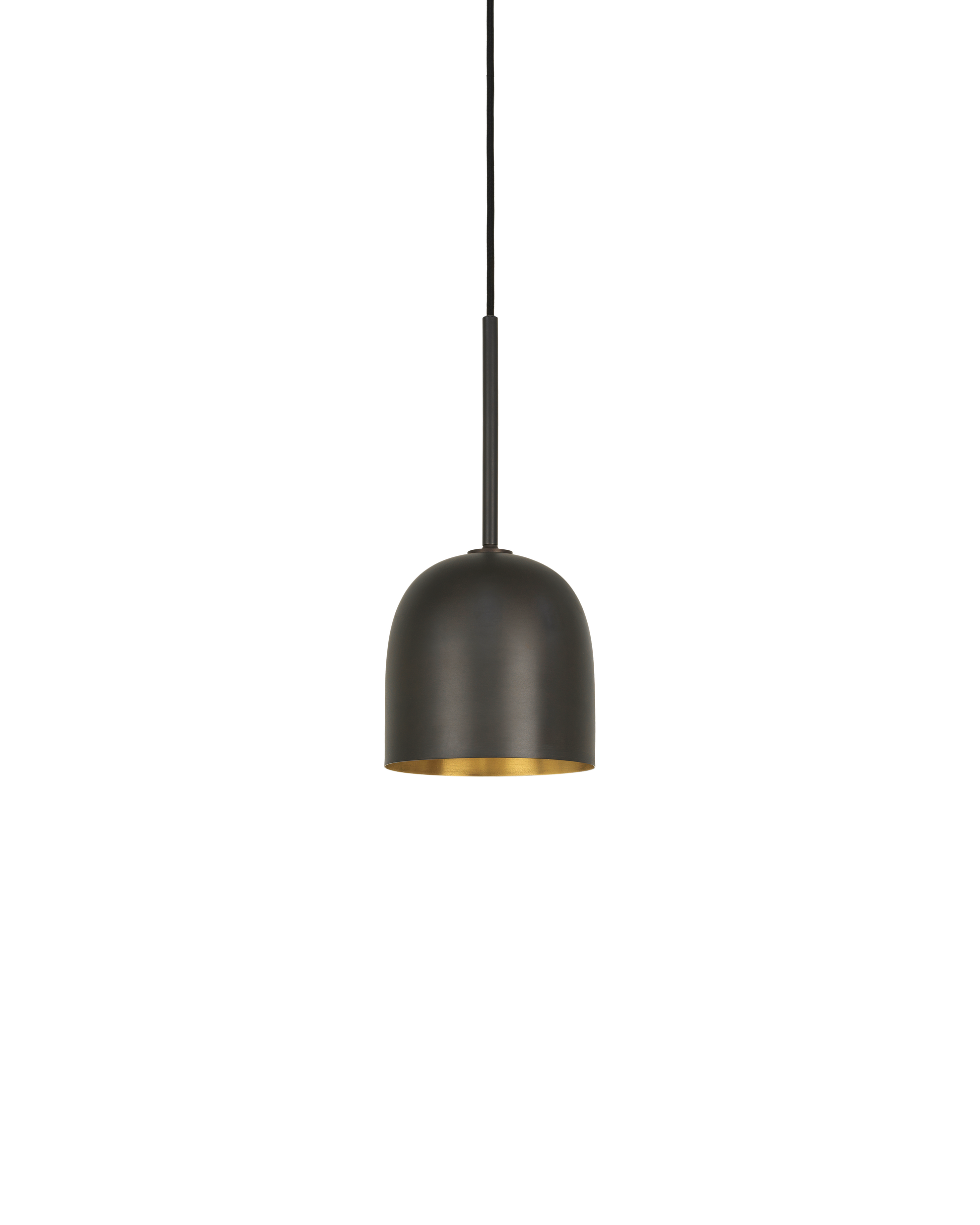 Howard Pendant