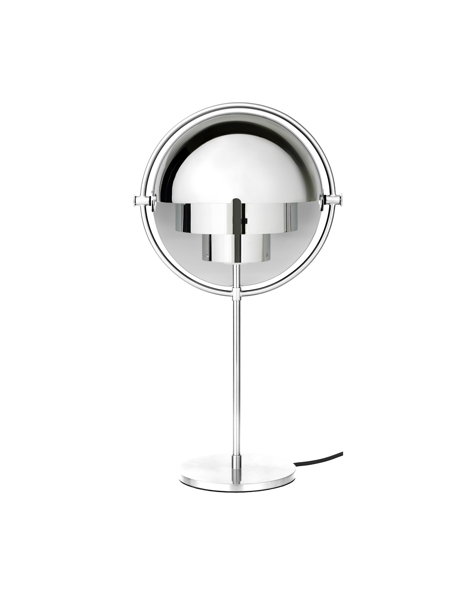 multi-lite-table-lamp 10042036