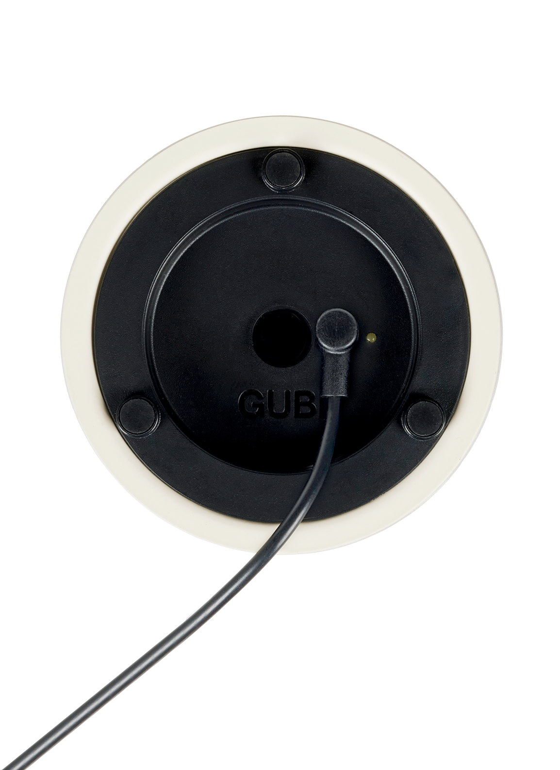 Obello Portable Lamp
