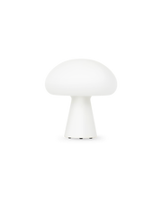 Obello Portable Lamp