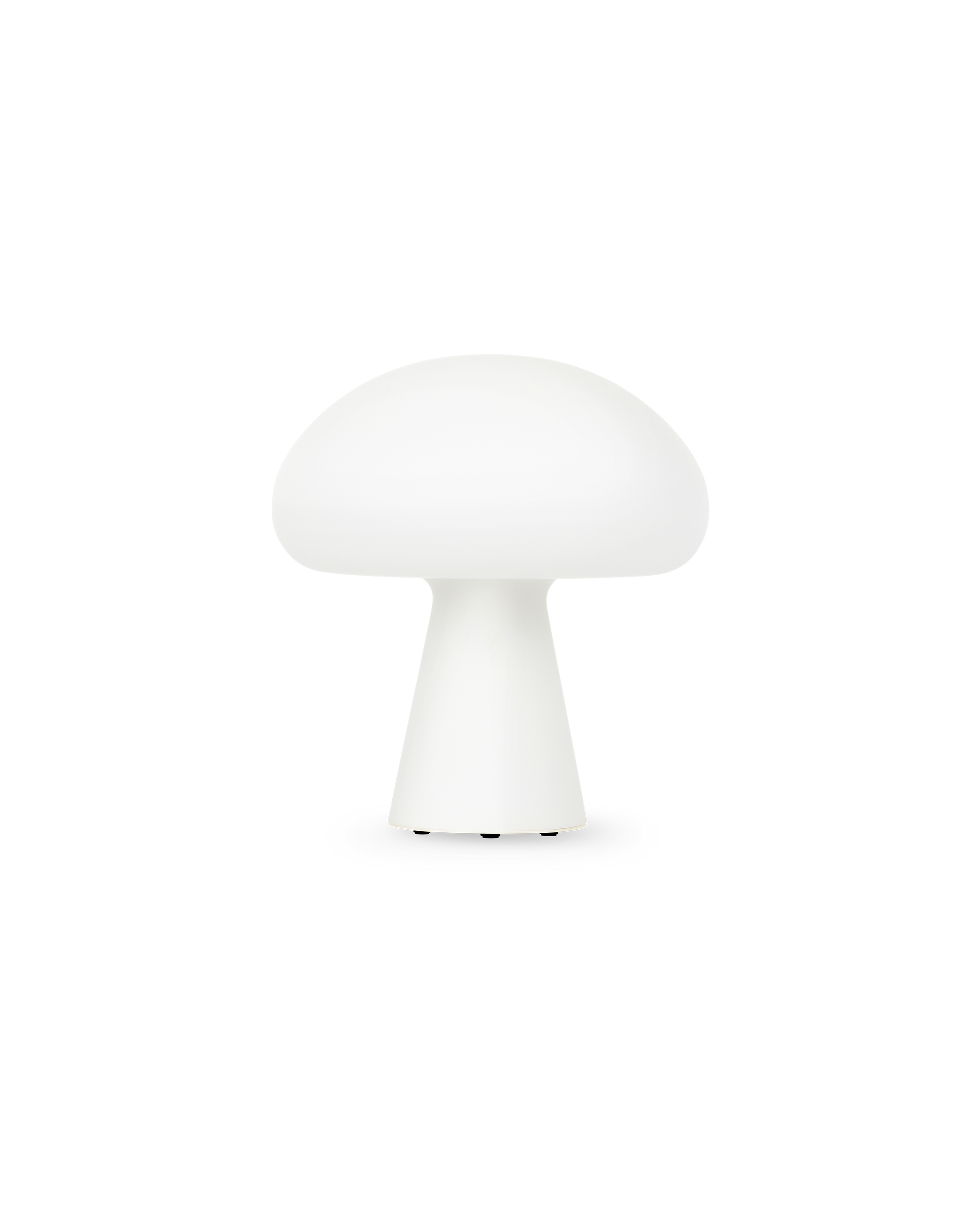 Obello Portable Lamp