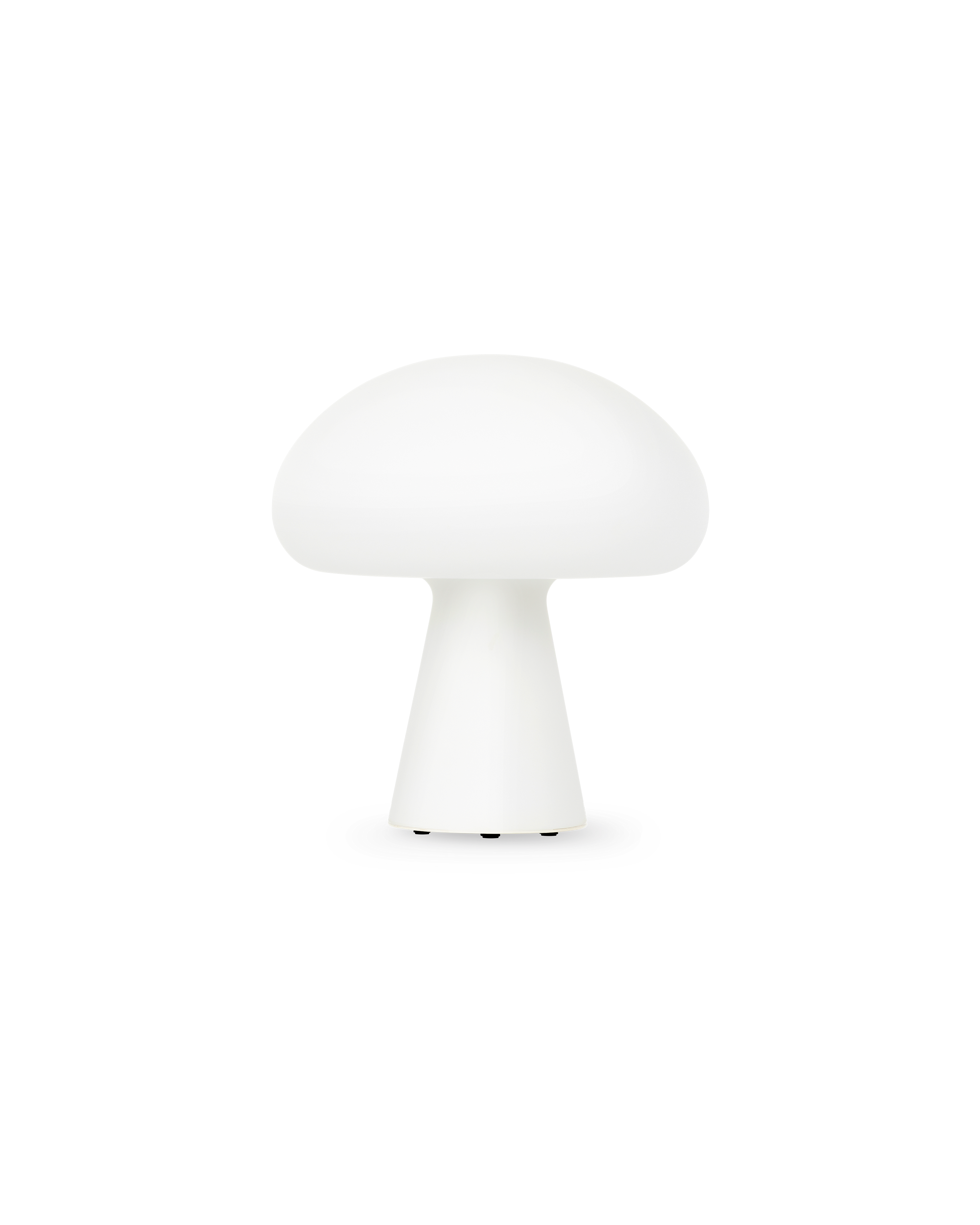 Obello Portable Lamp