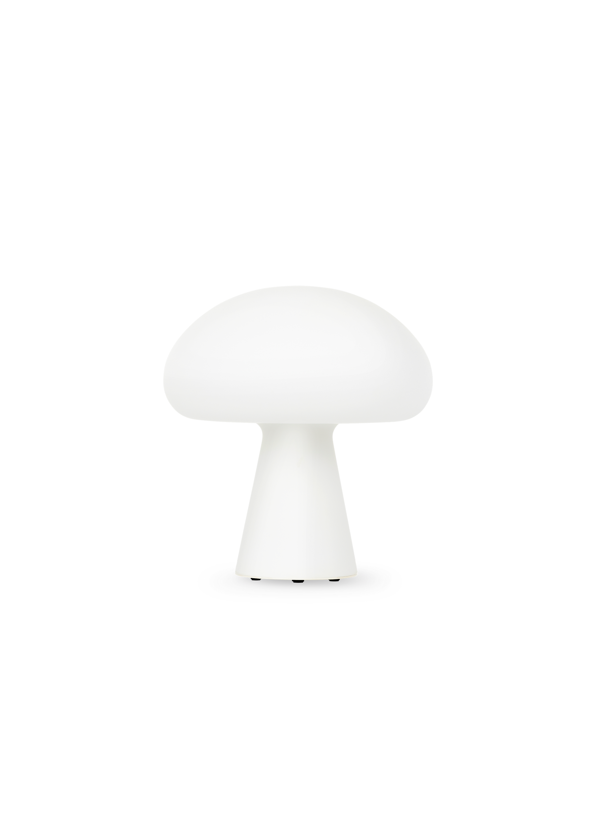 Obello Portable Lamp