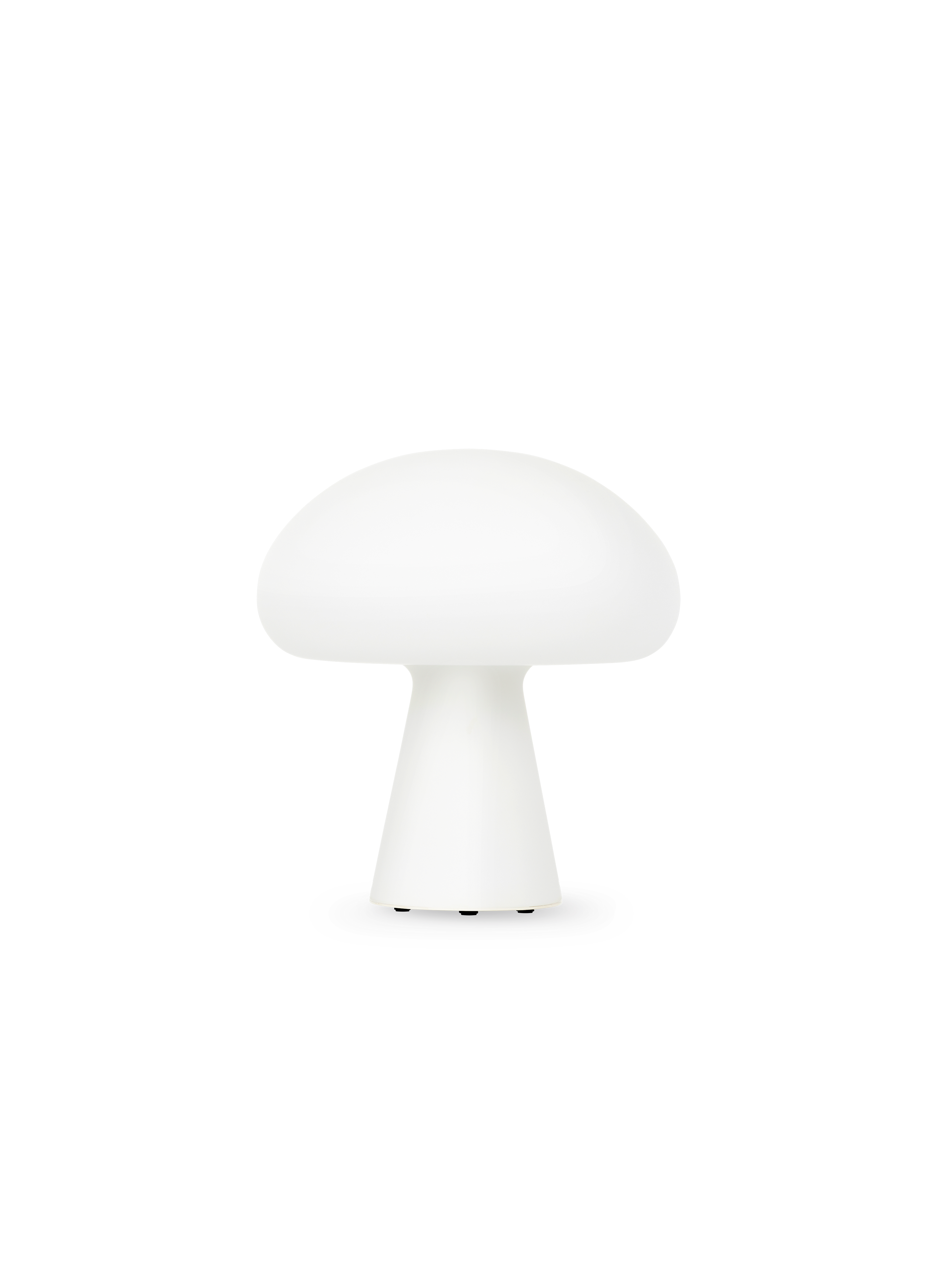Obello Portable Lamp