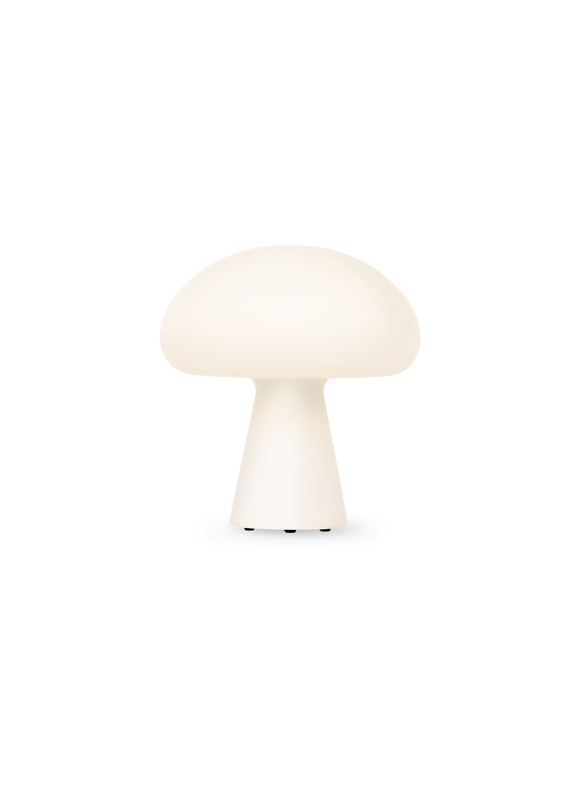 Obello Portable Lamp