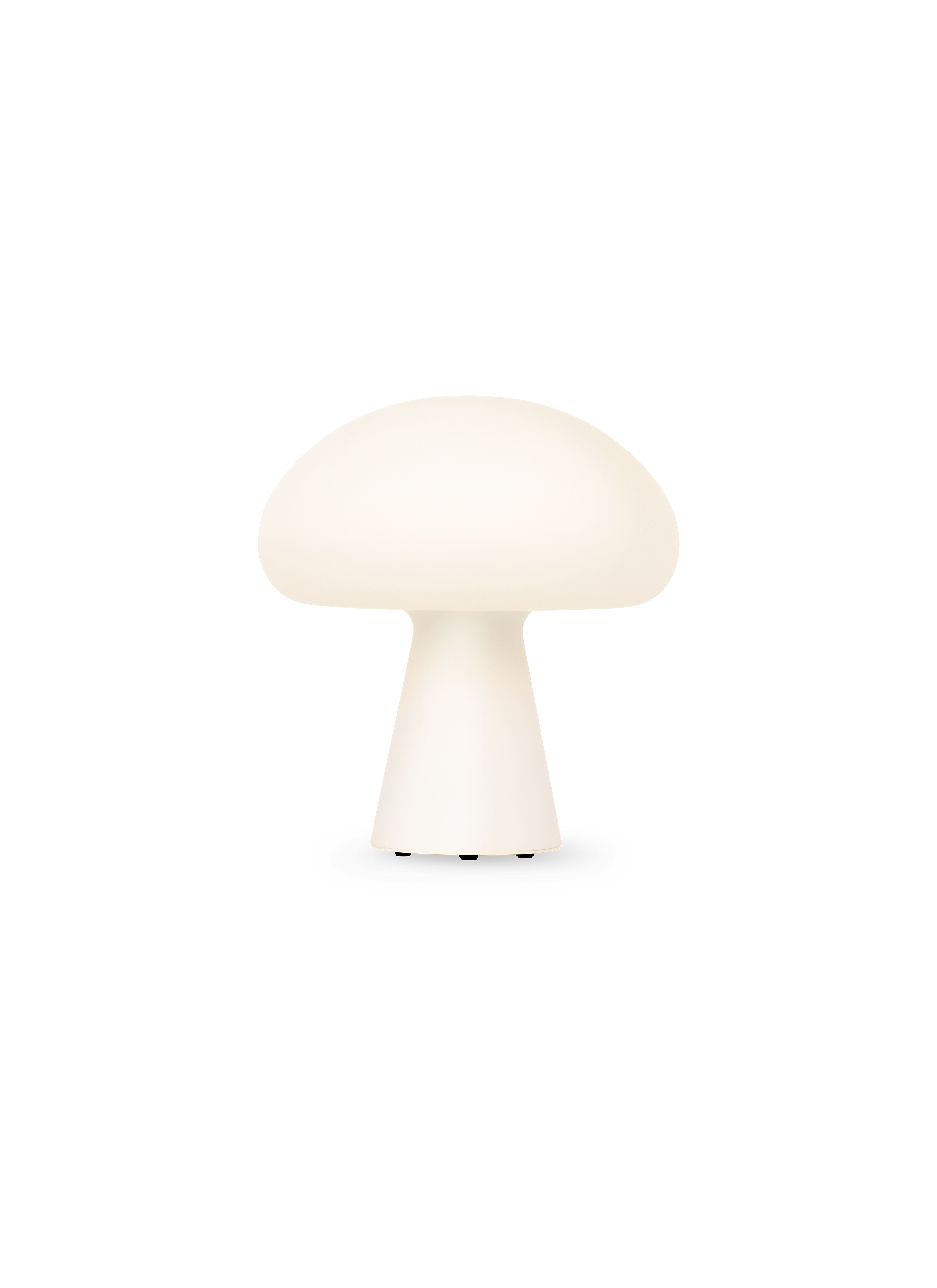 Obello Portable Lamp