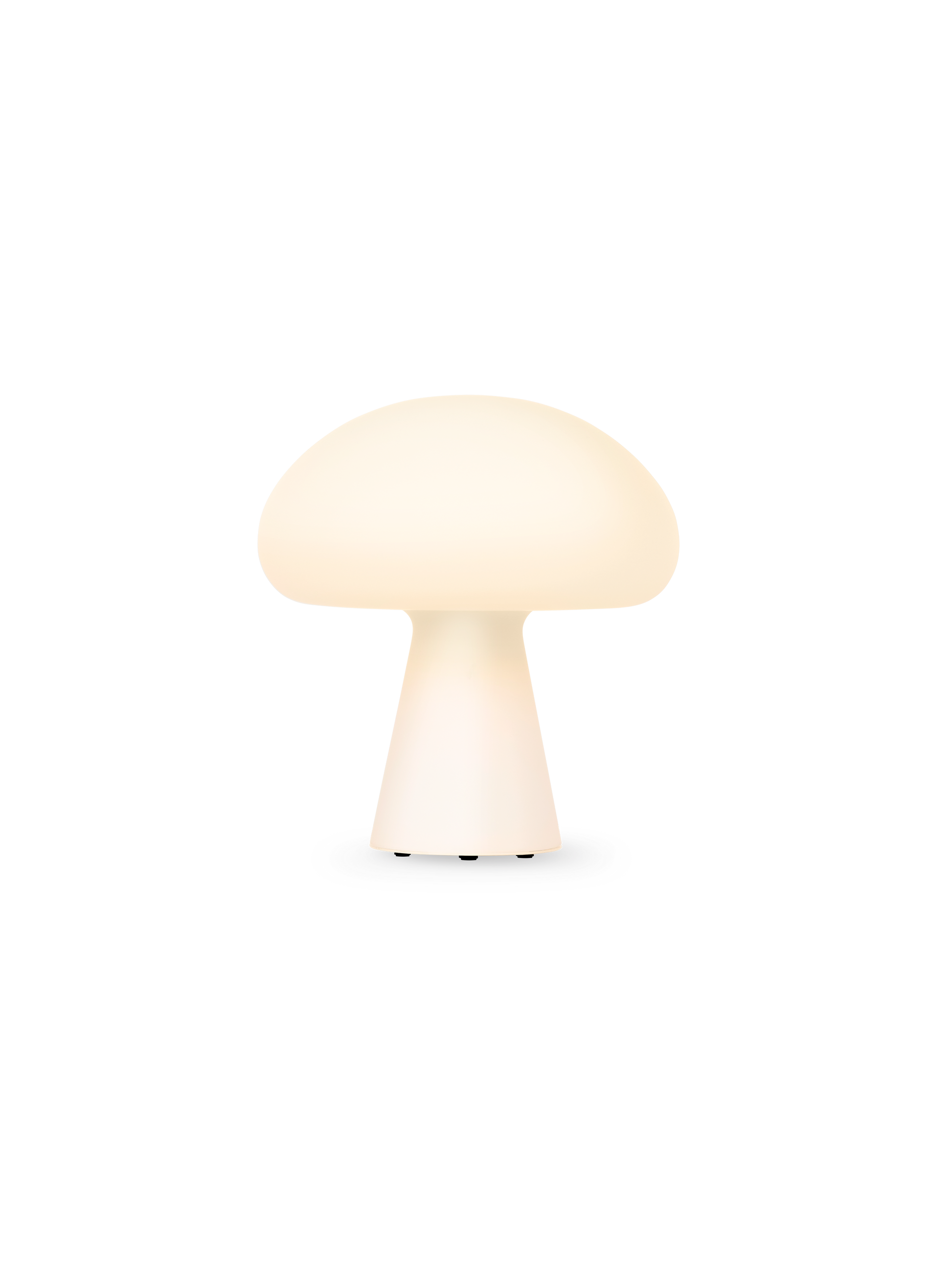Obello Portable Lamp