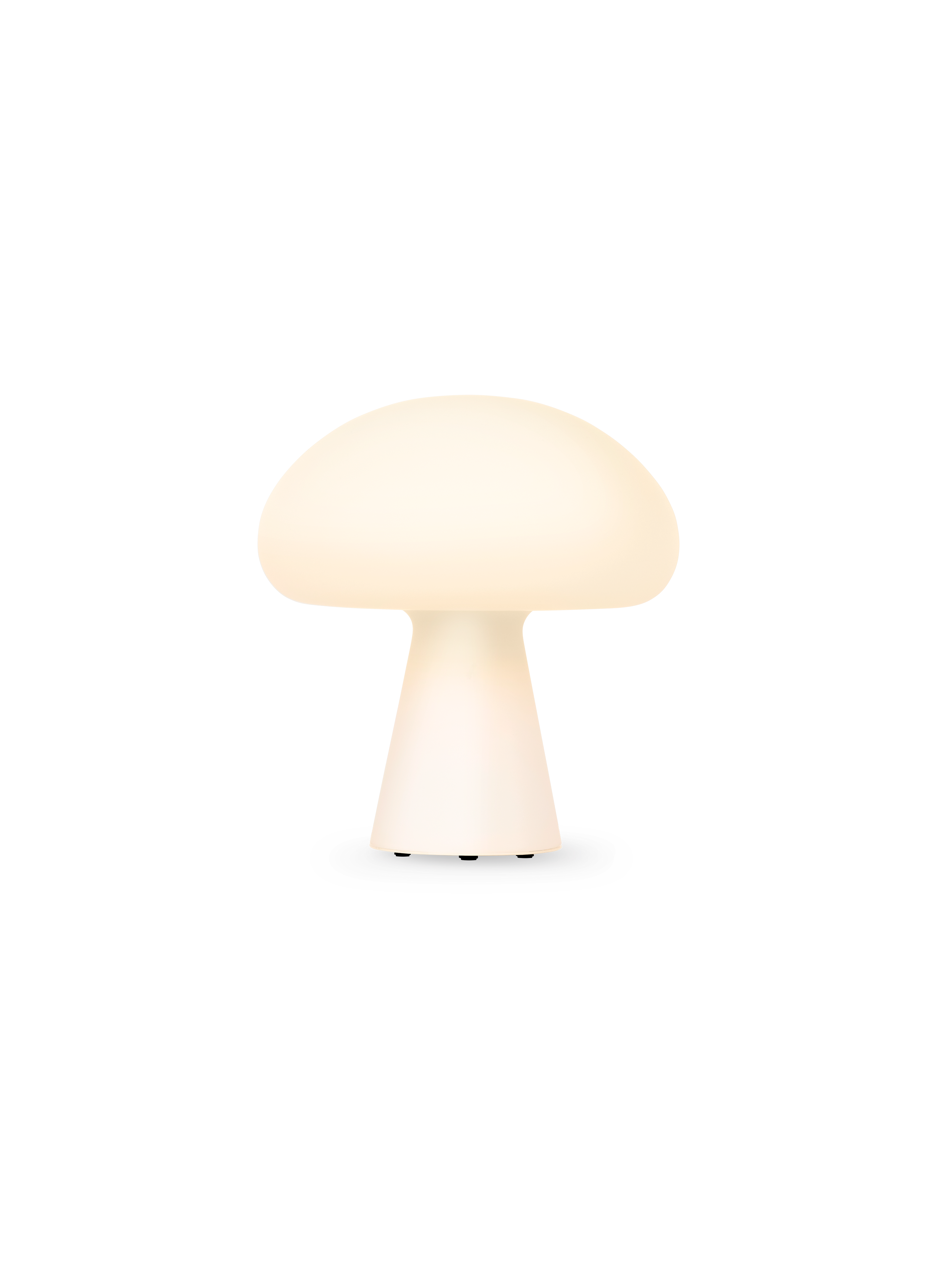 Obello Portable Lamp