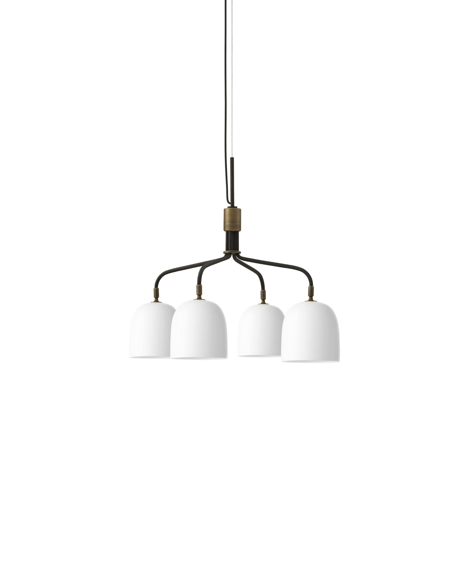 howard-chandelier 10057586