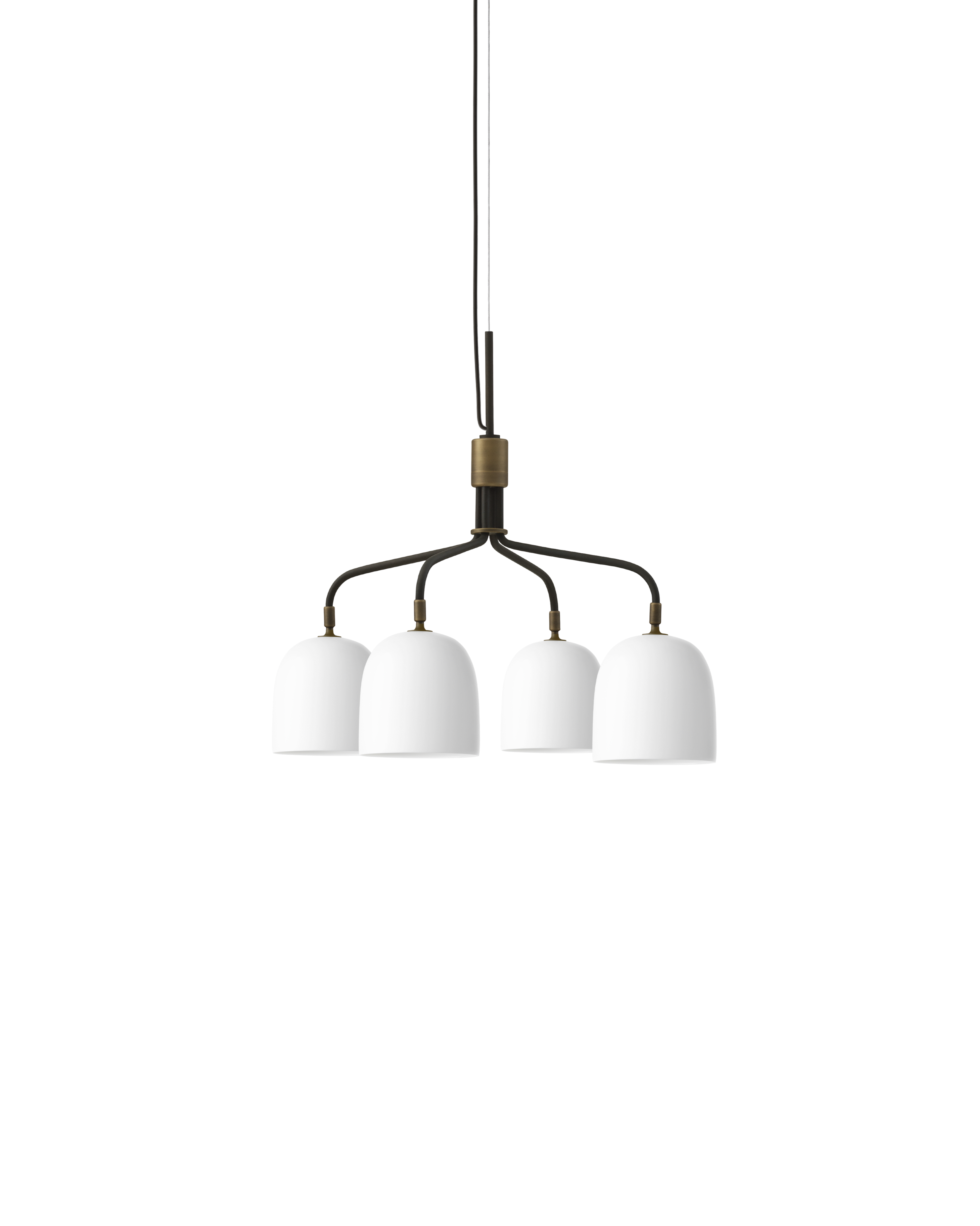 howard-chandelier 10057586