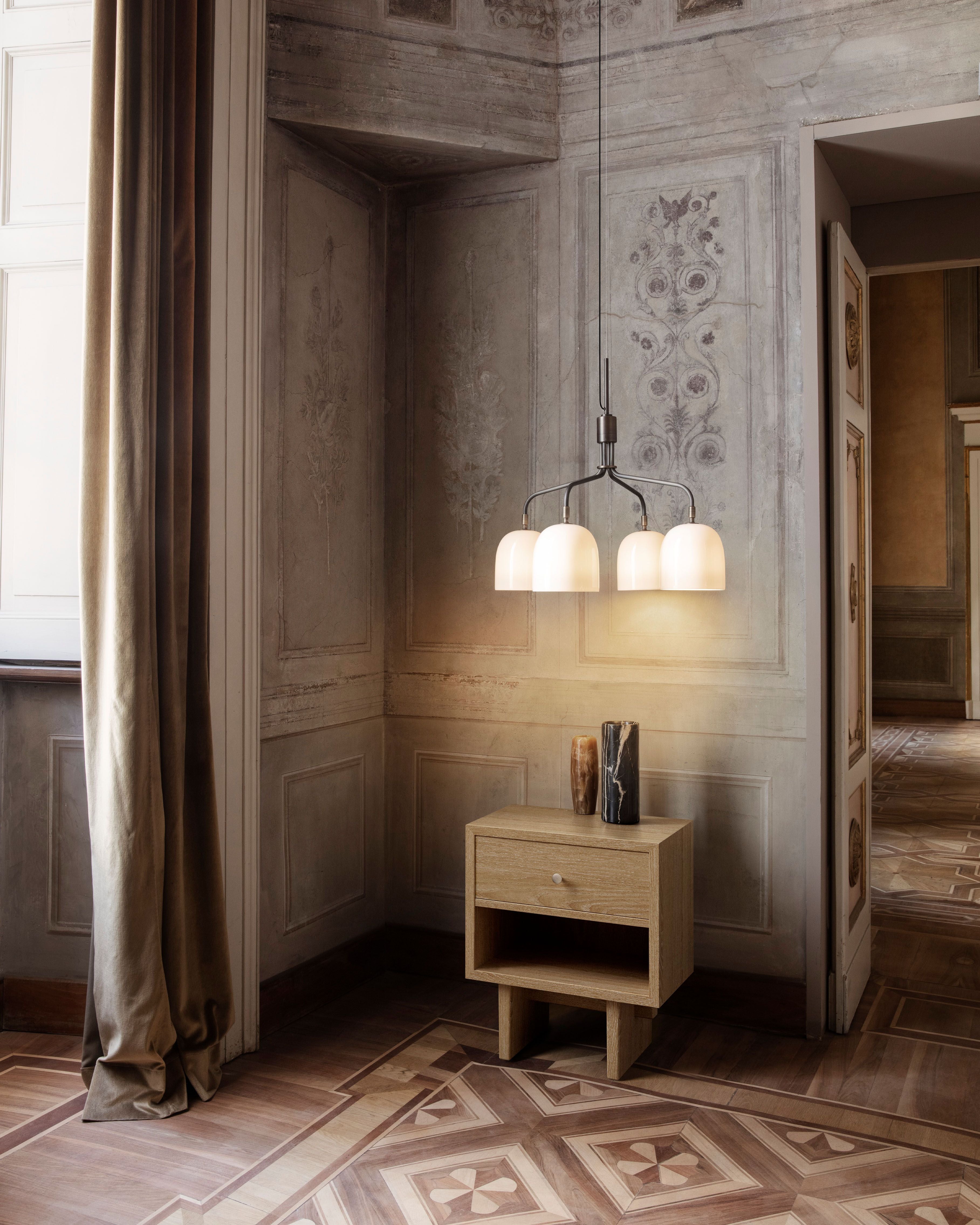 Howard Chandelier