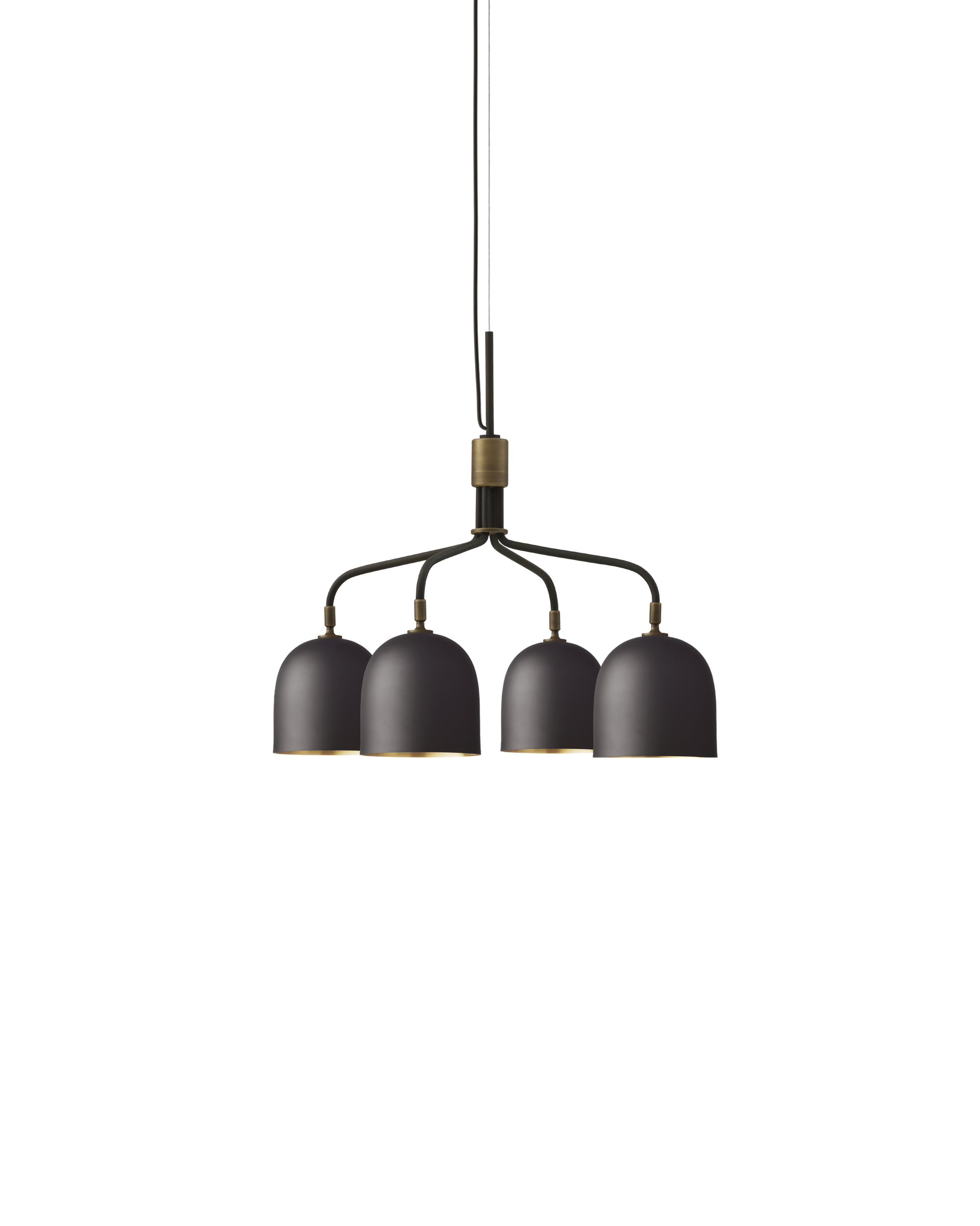 howard-chandelier 10057587