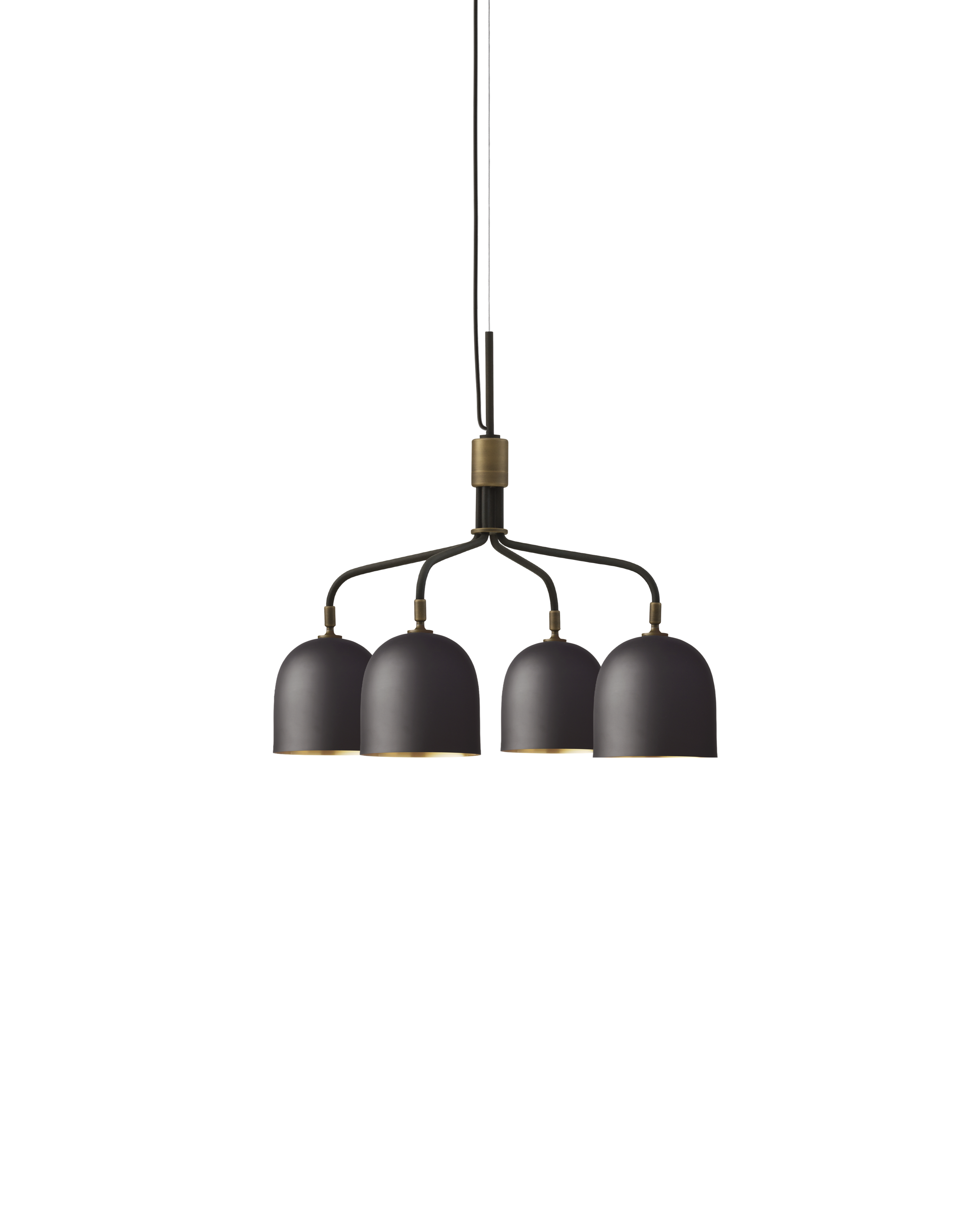 howard-chandelier 10057587