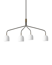 howard-chandelier 10057589
