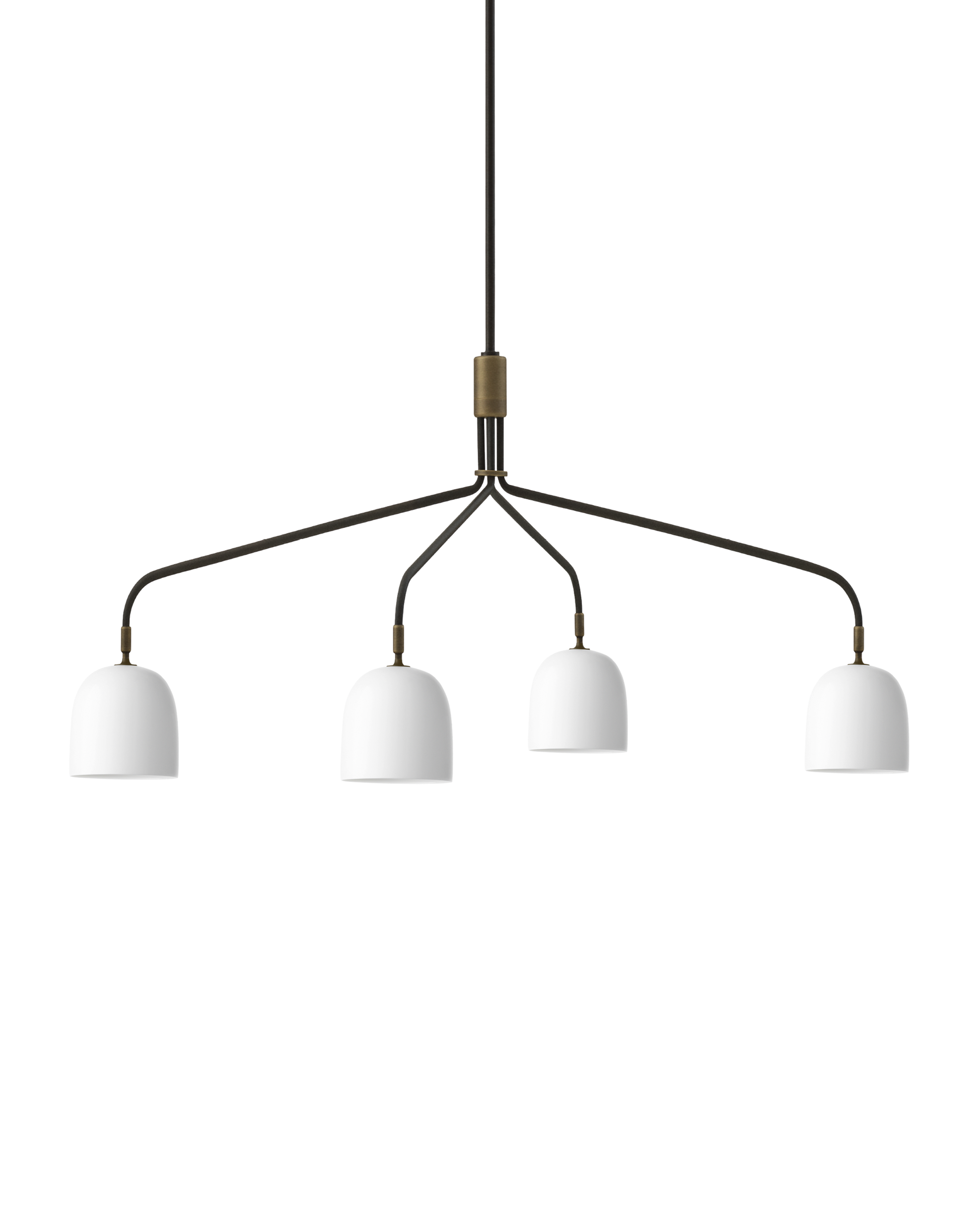 howard-chandelier 10057589