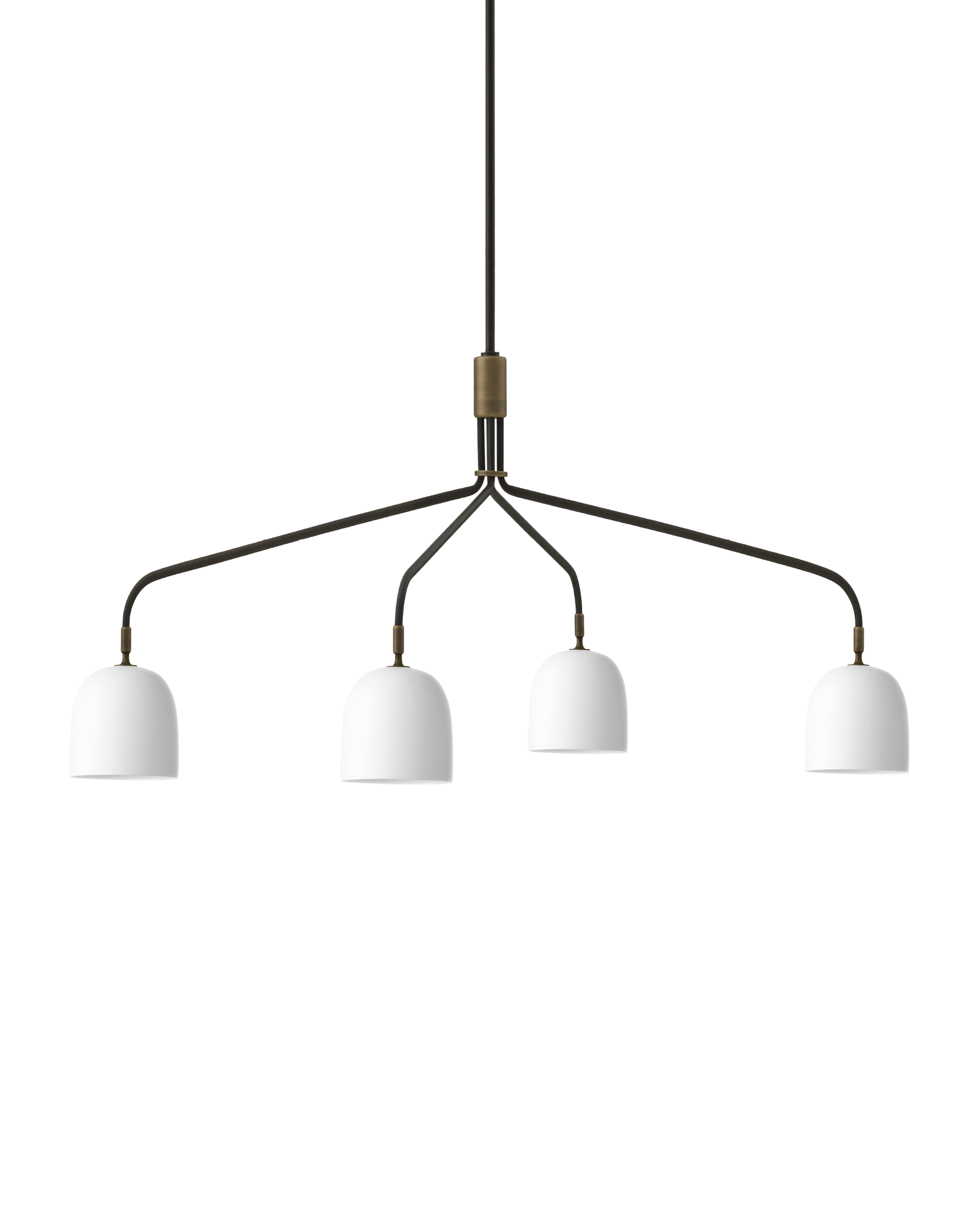 howard-chandelier 10057589