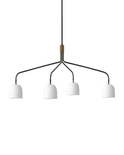 Howard Chandelier