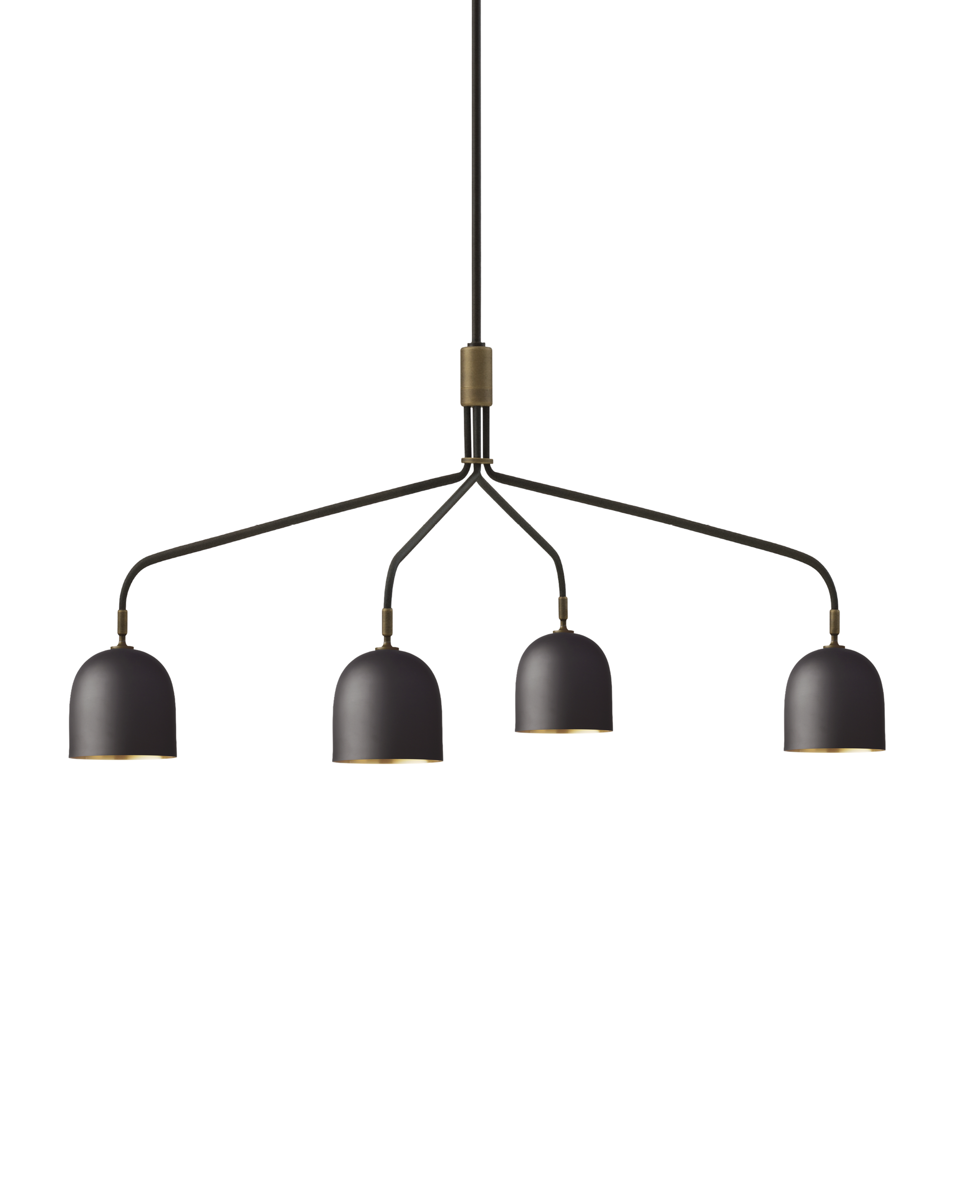 howard-chandelier 10057590