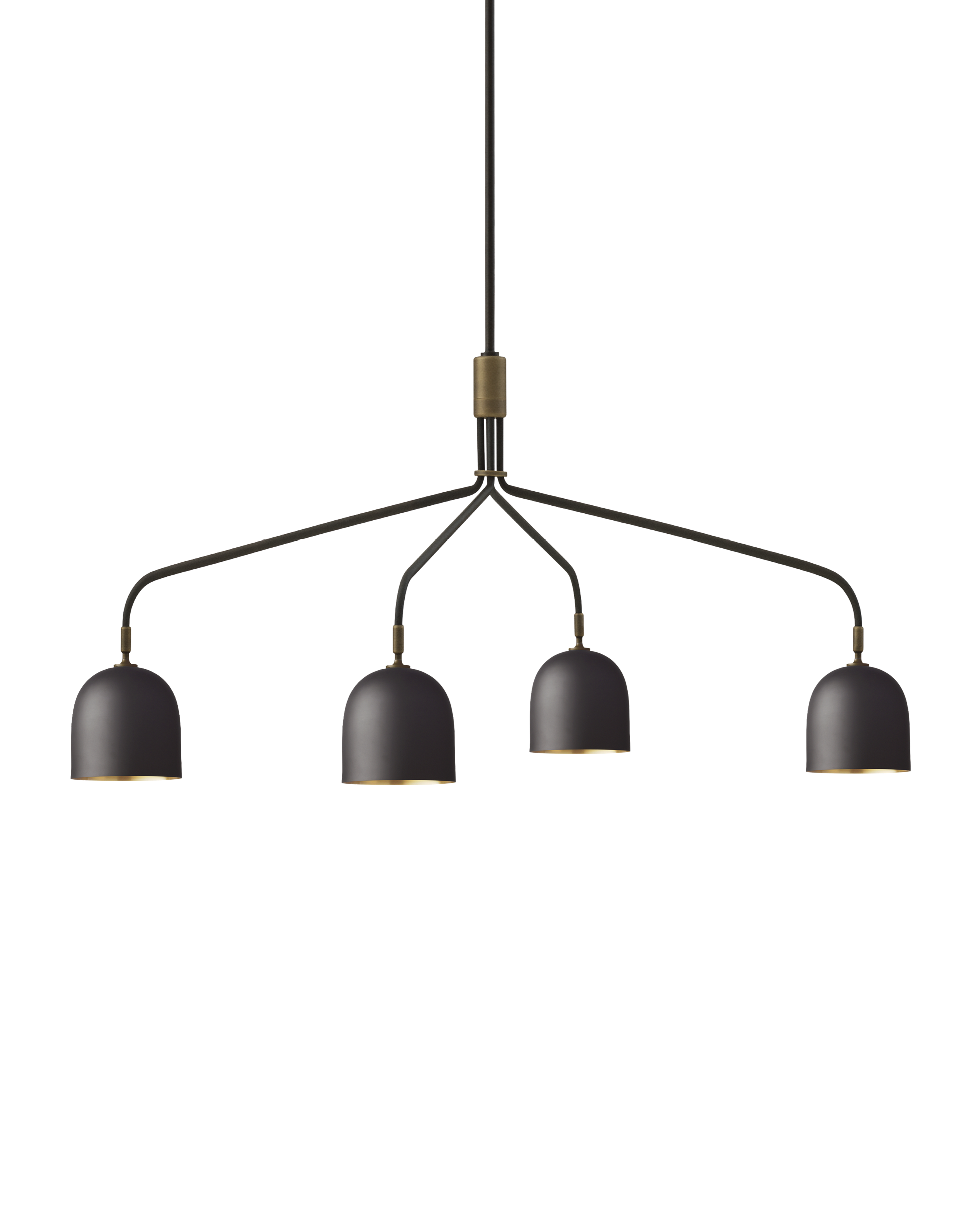 howard-chandelier 10057590