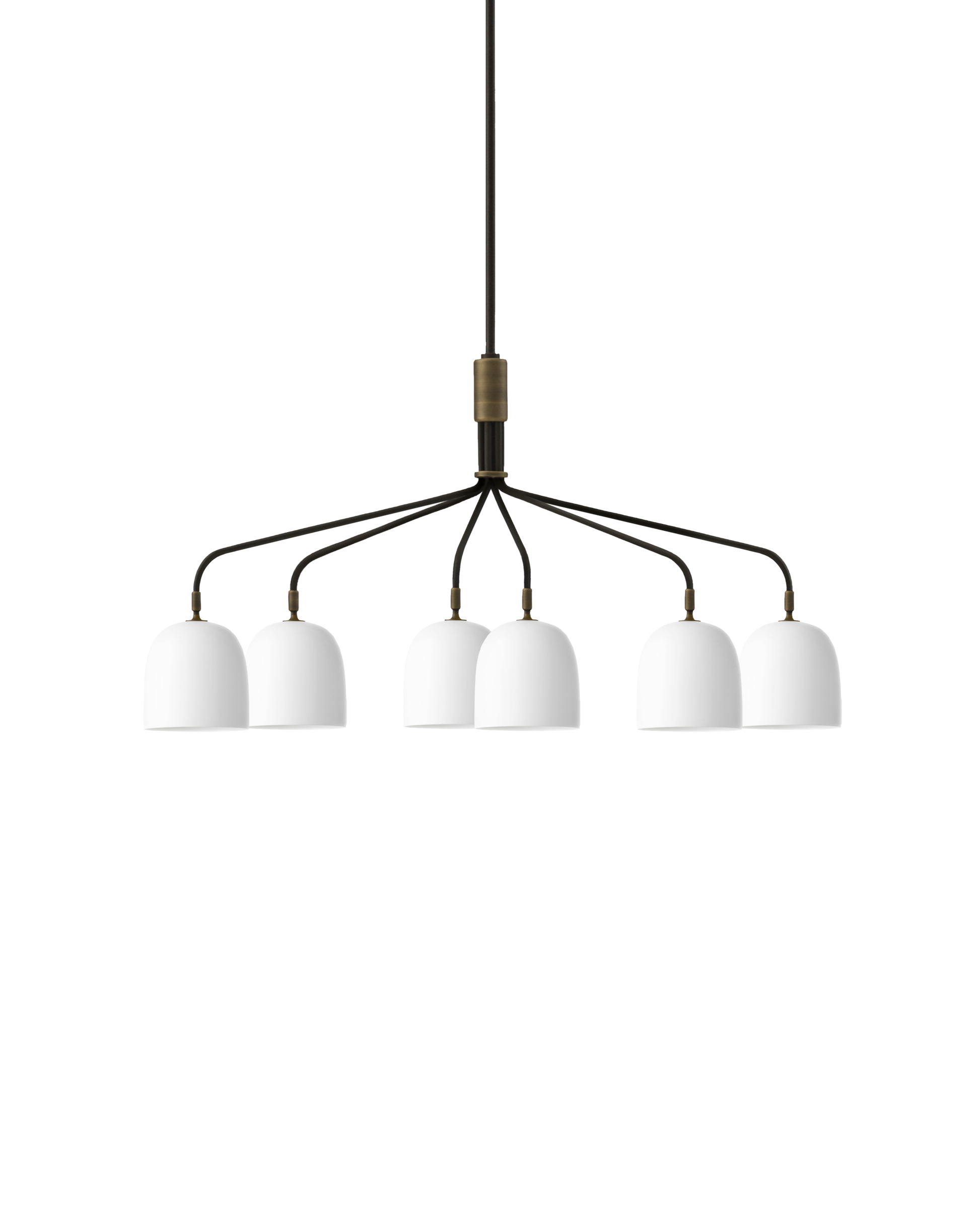howard-chandelier 10057592