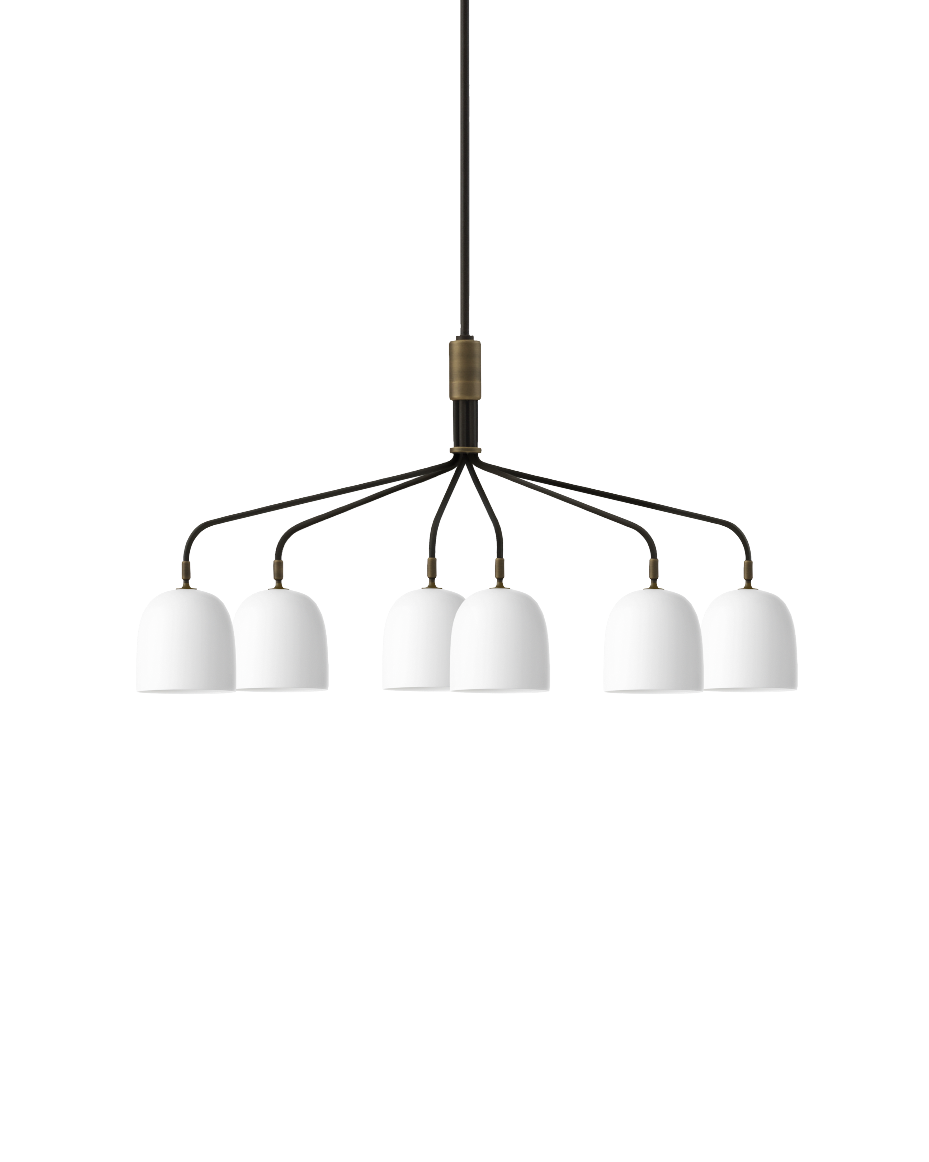 howard-chandelier 10057592