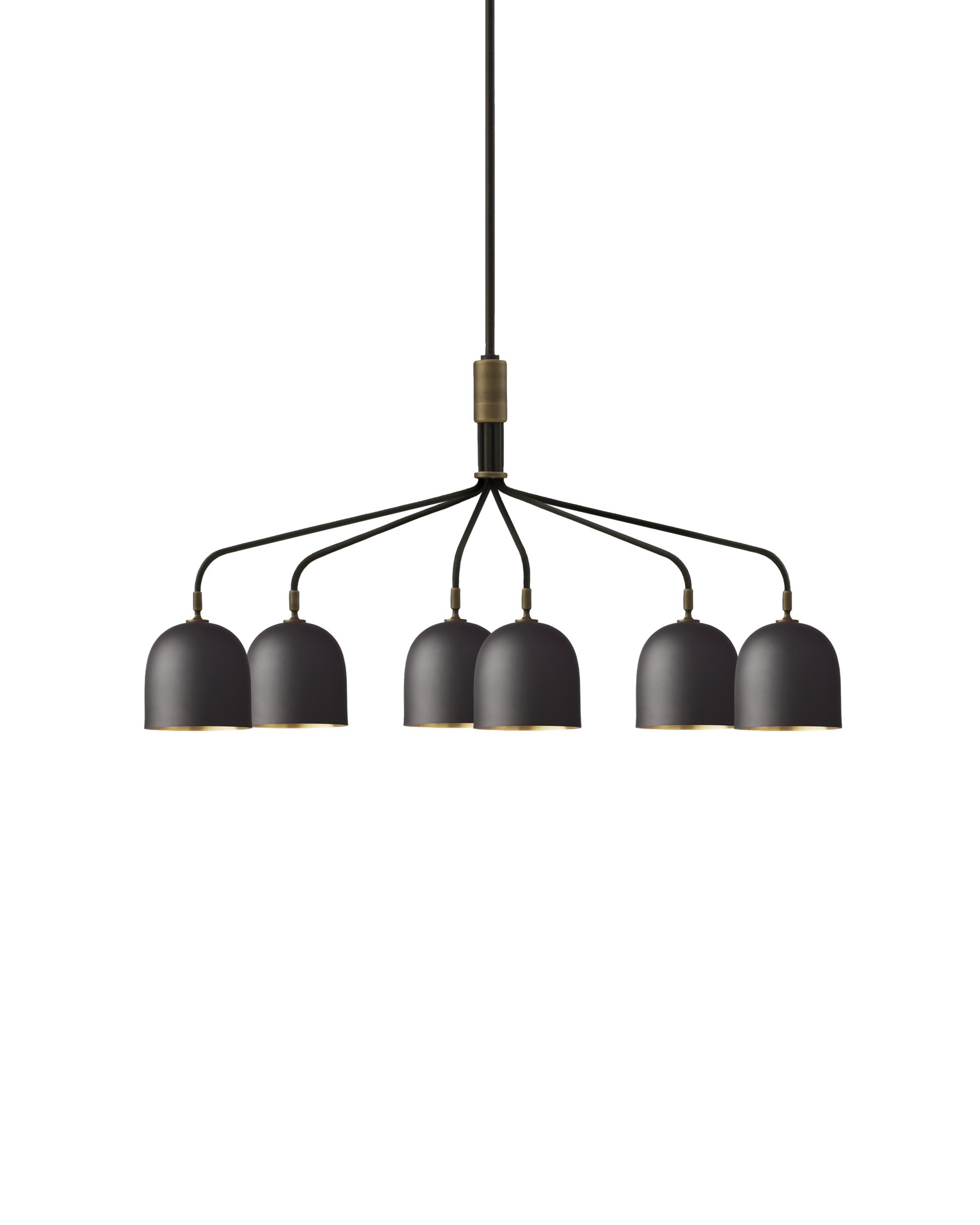 howard-chandelier 10057593