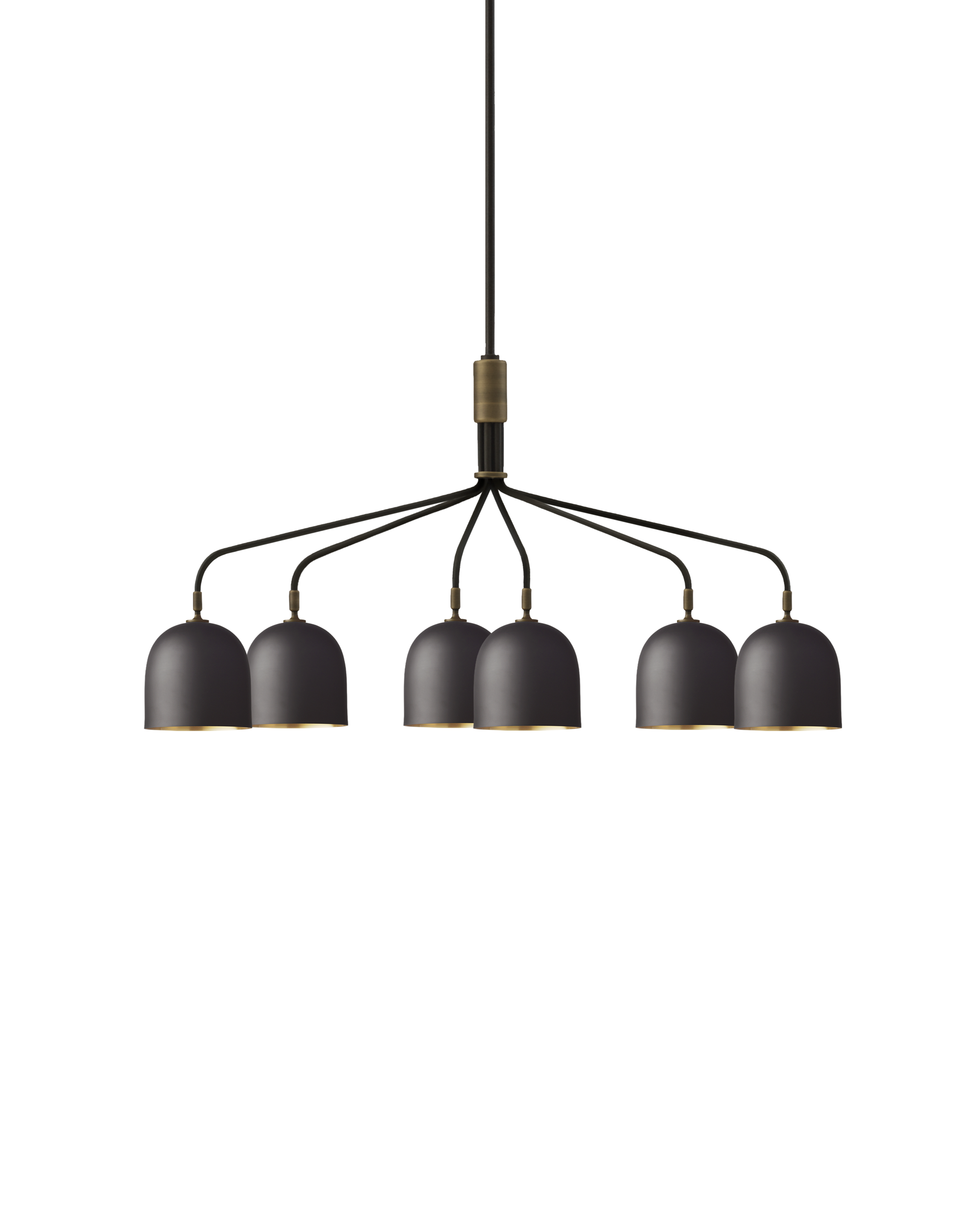 howard-chandelier 10057593