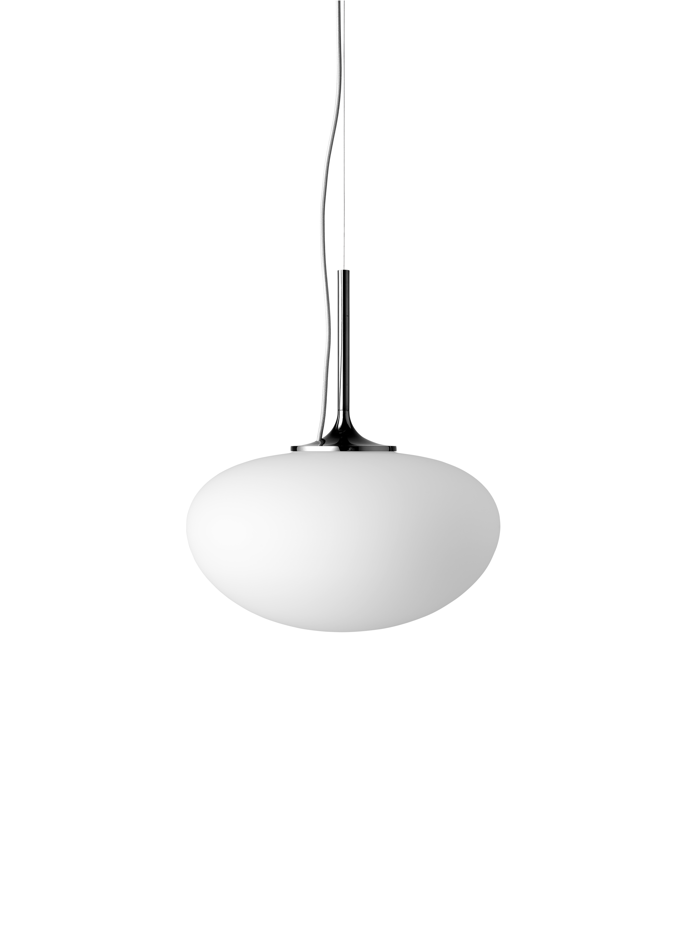 Stemlite Pendant