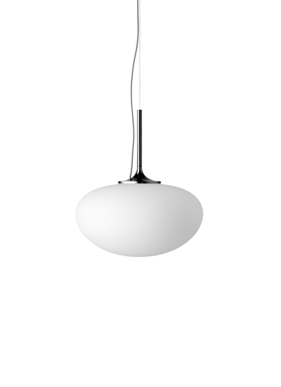 Stemlite Pendant