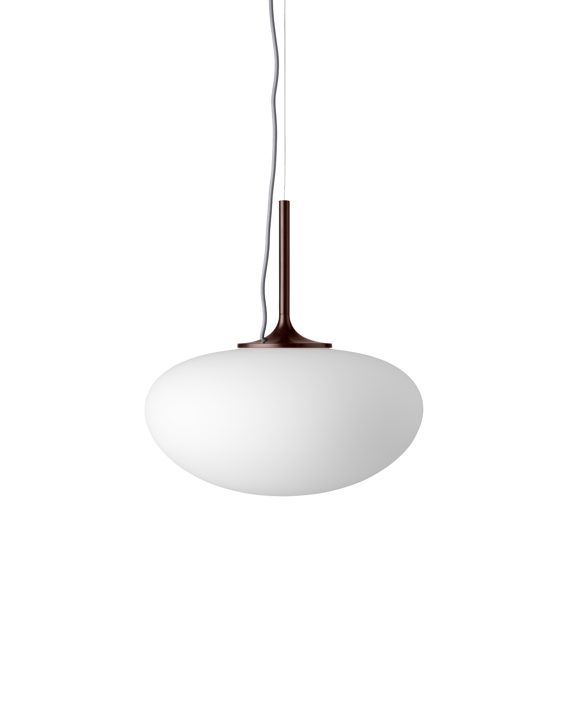 stemlite-pendant 10060065