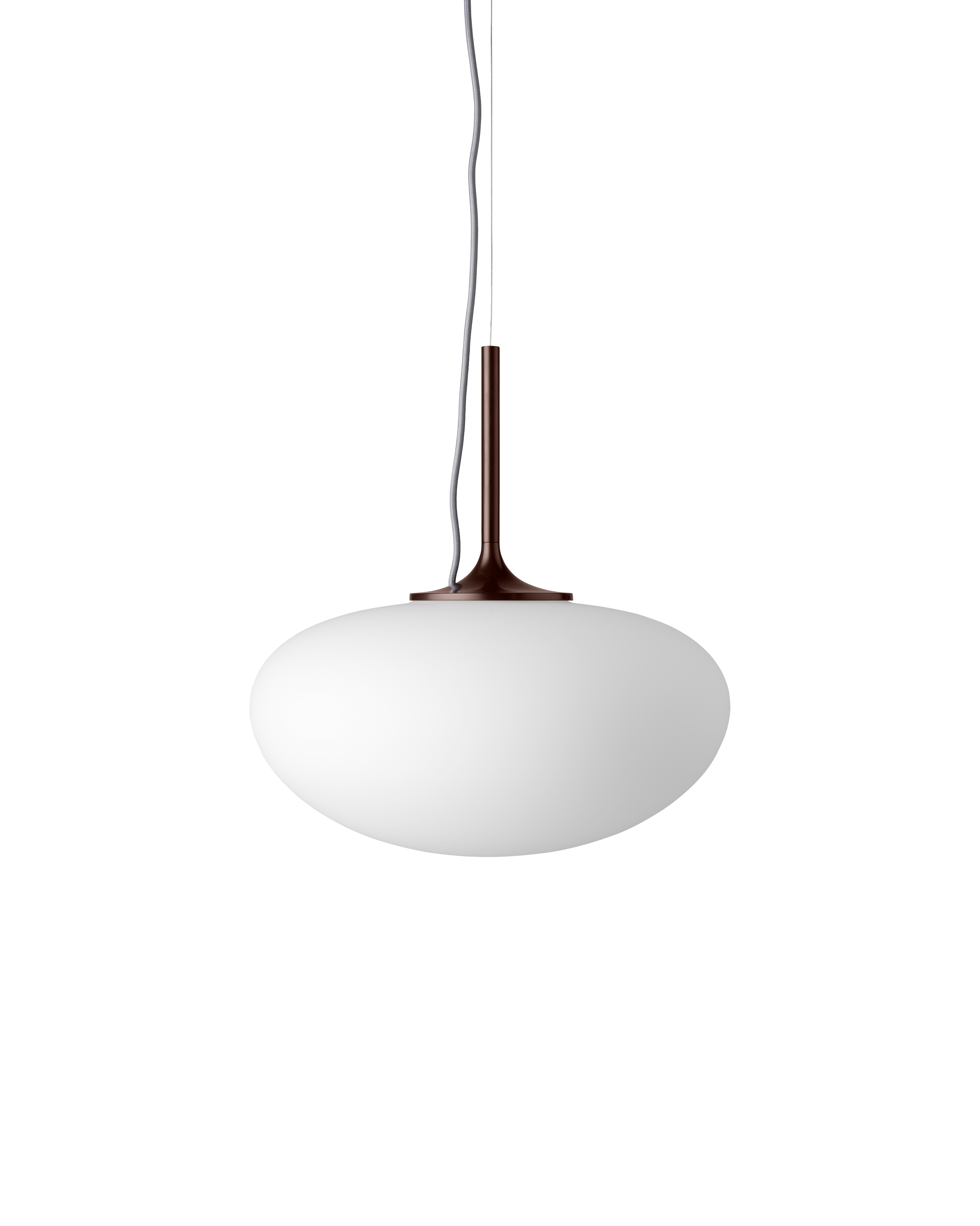 stemlite-pendant 10060065