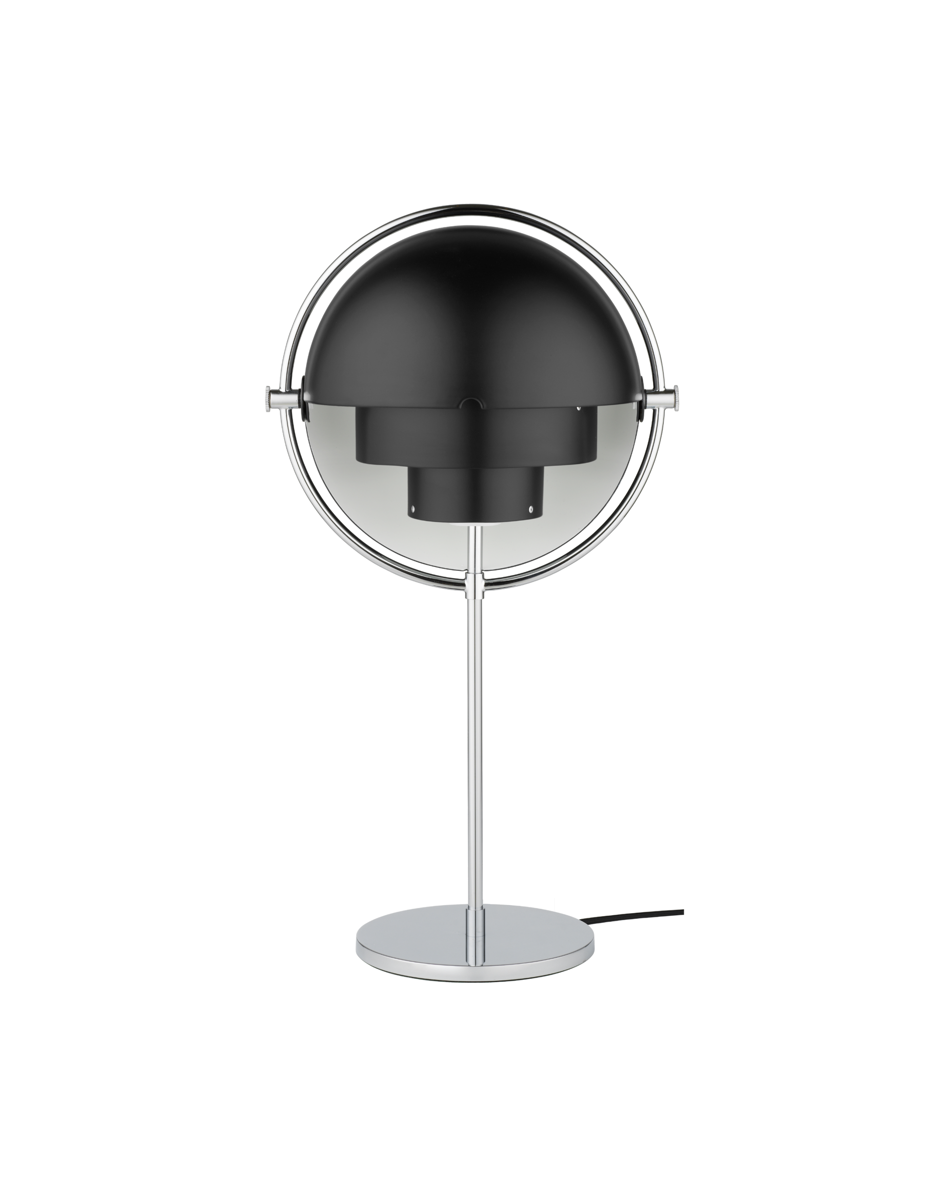 multi-lite-table-lamp 10062694