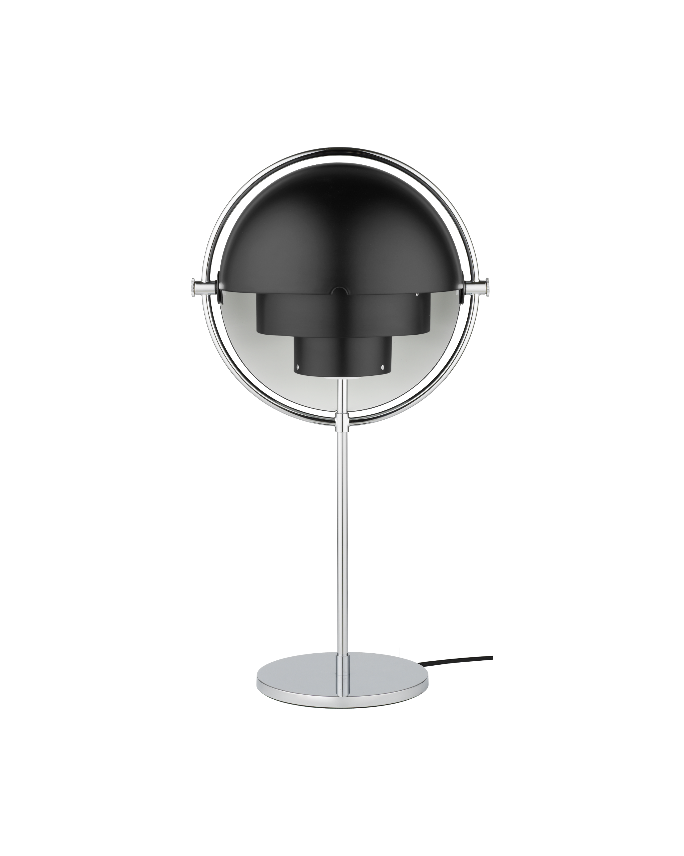 multi-lite-table-lamp 10062694