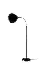 Cobra Floor Lamp